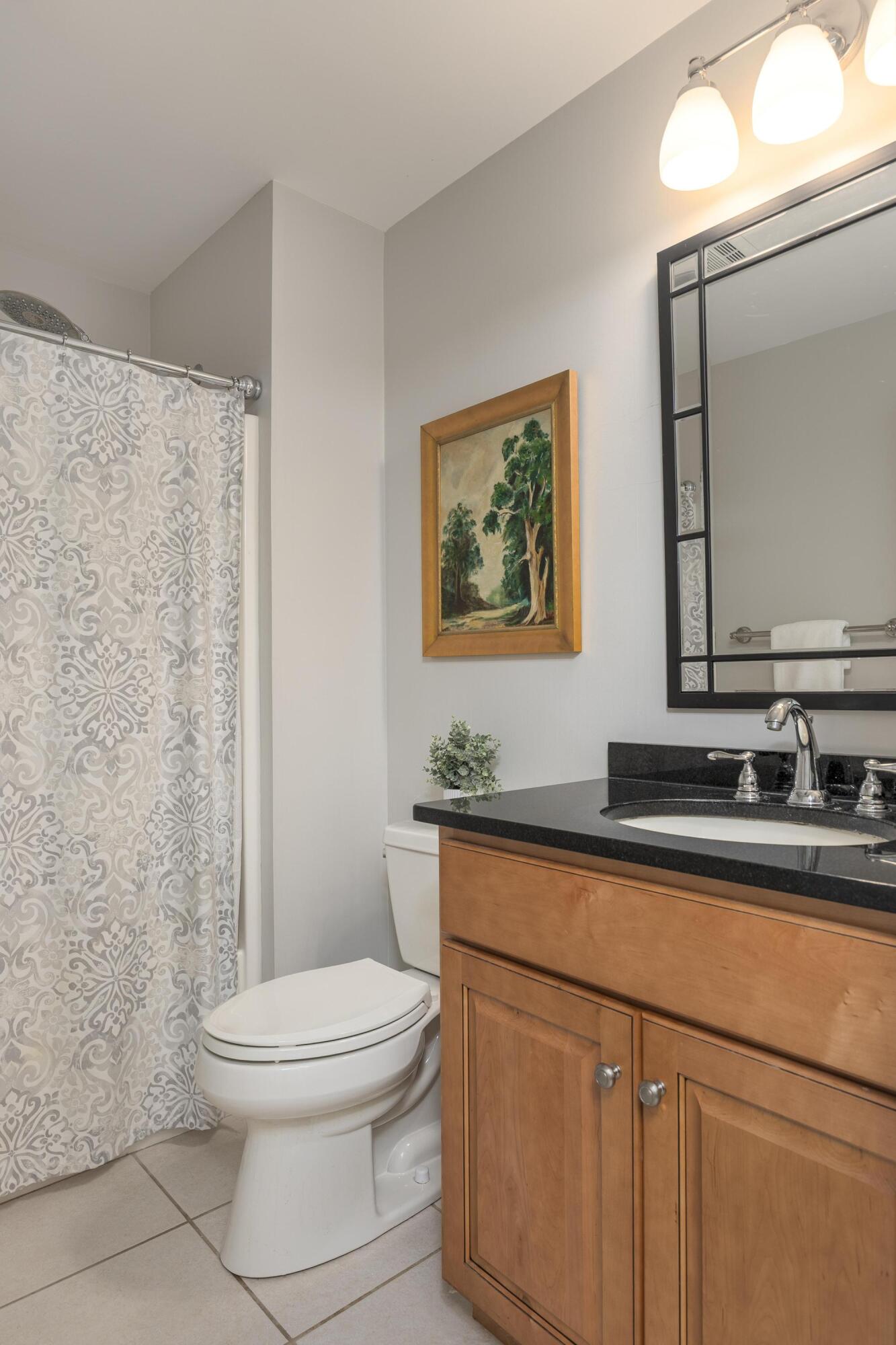 3109 Olde Towne Lane