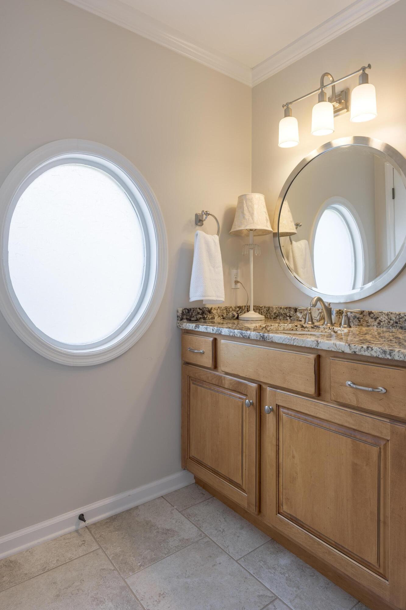 3109 Olde Towne Lane