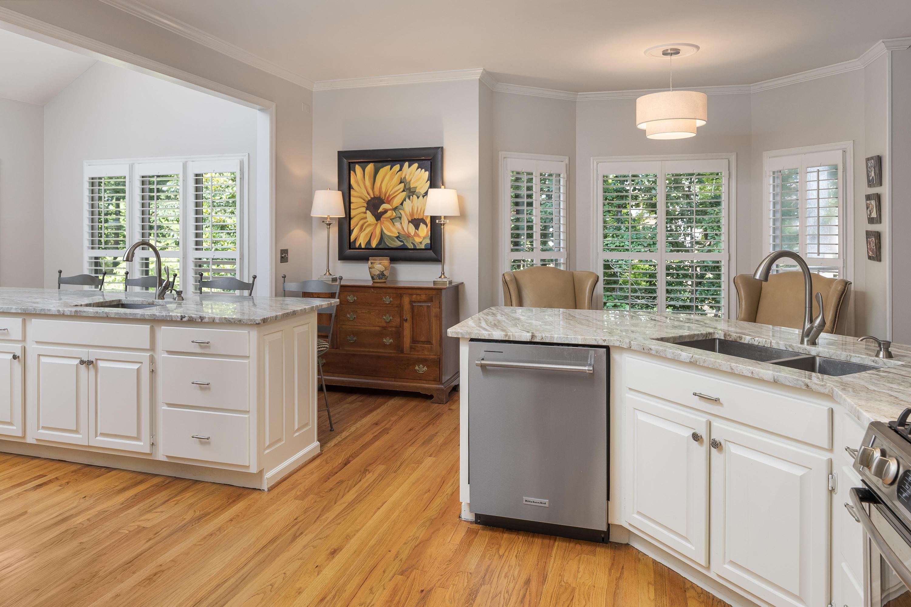 3109 Olde Towne Lane