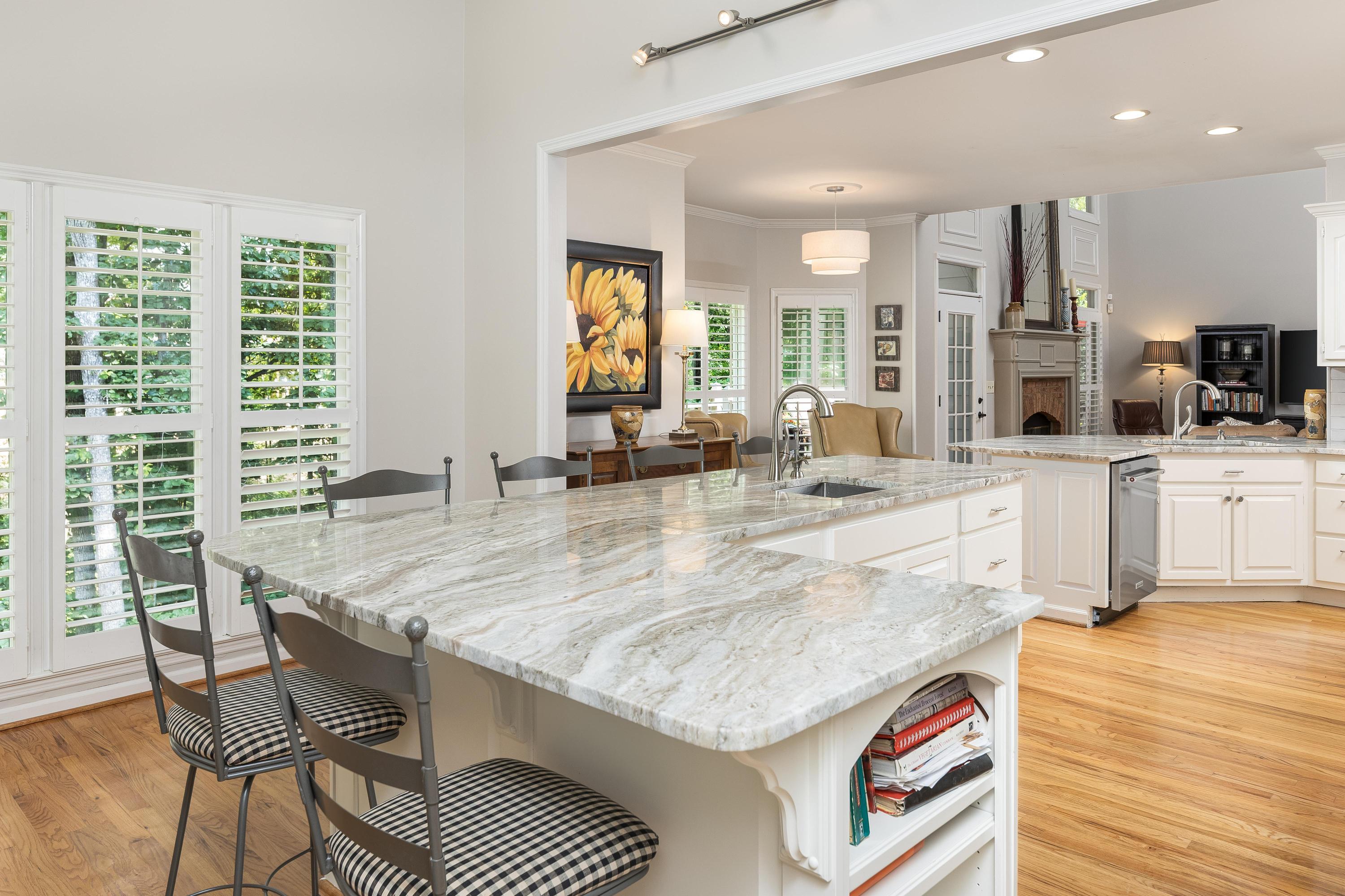 3109 Olde Towne Lane