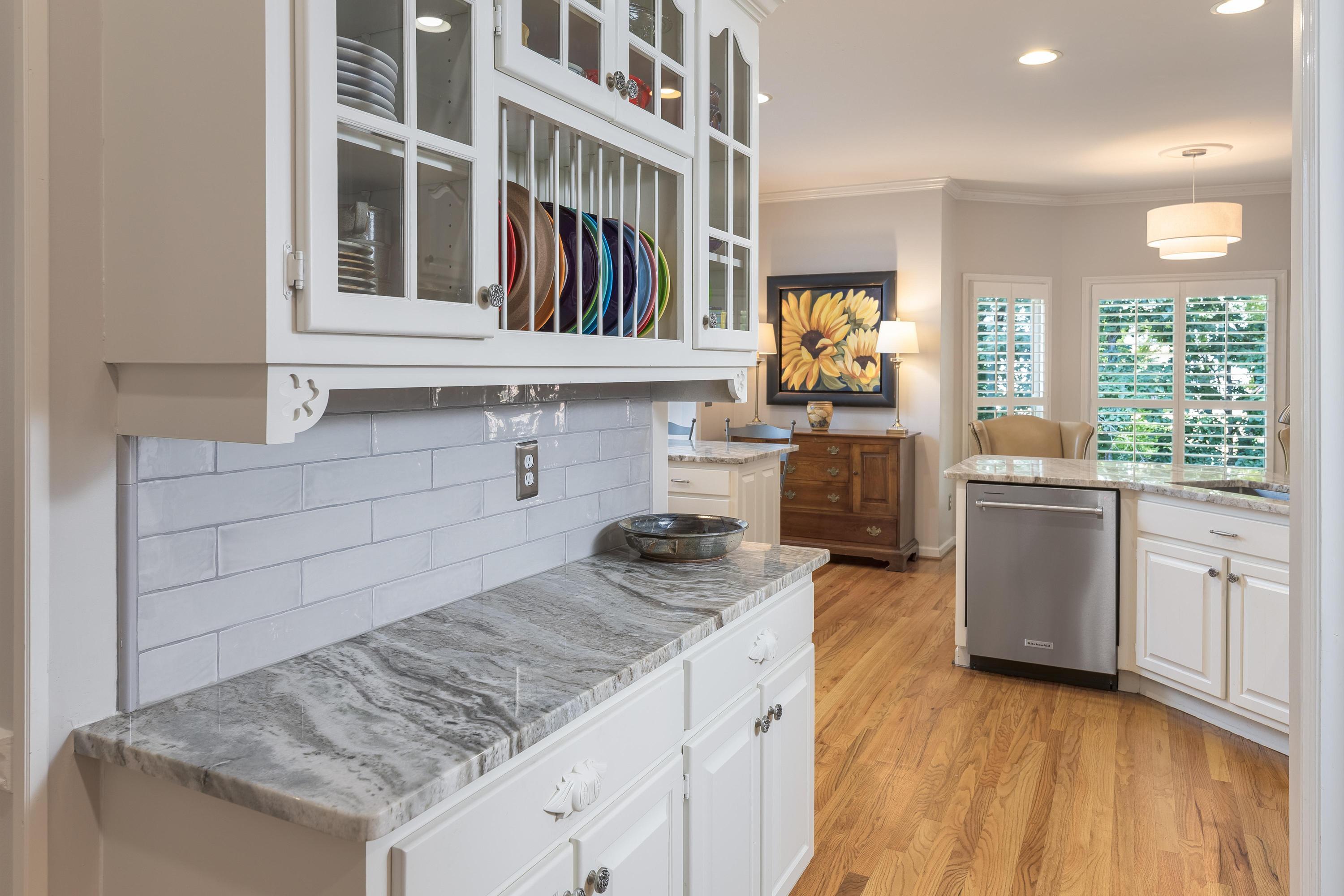 3109 Olde Towne Lane