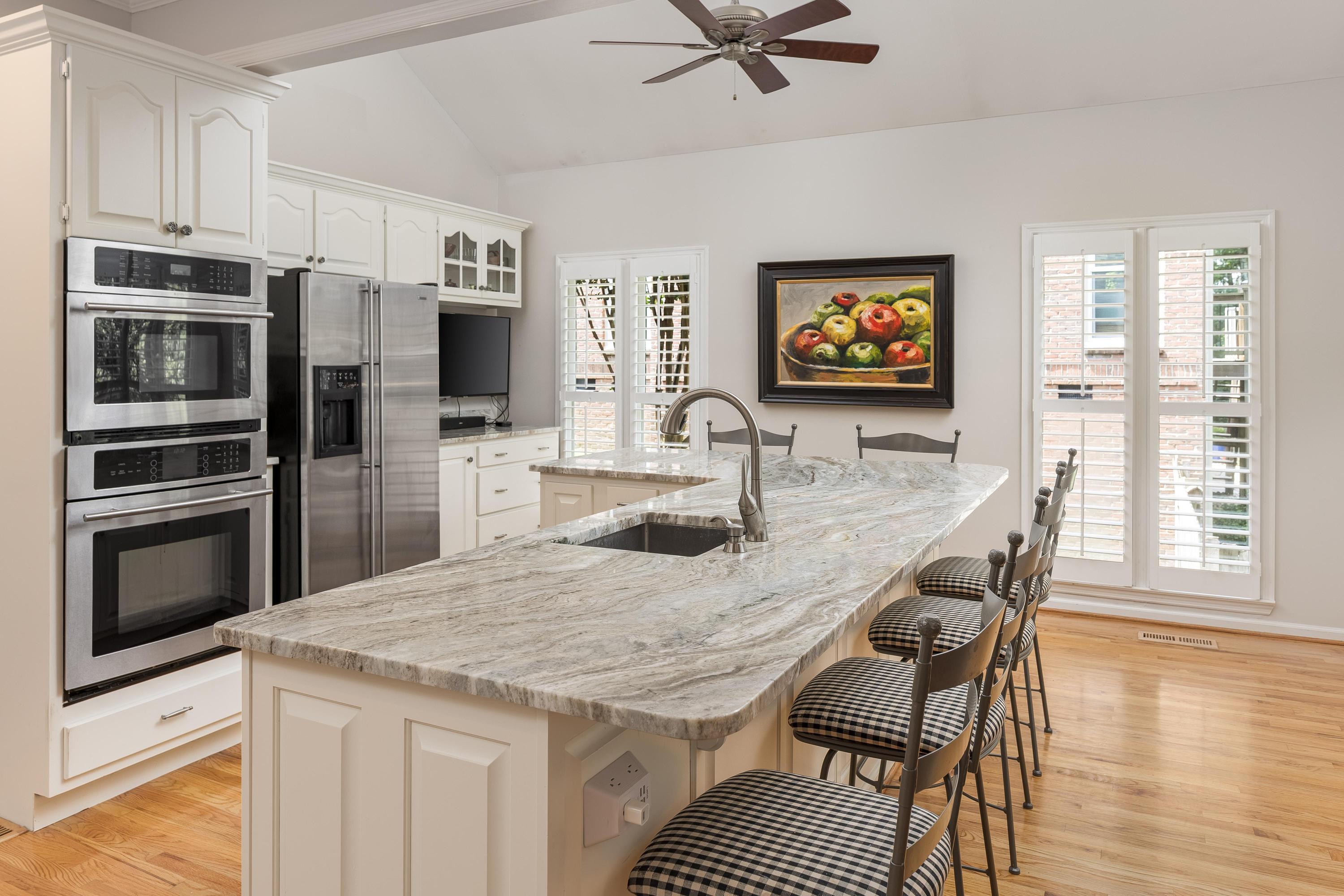 3109 Olde Towne Lane