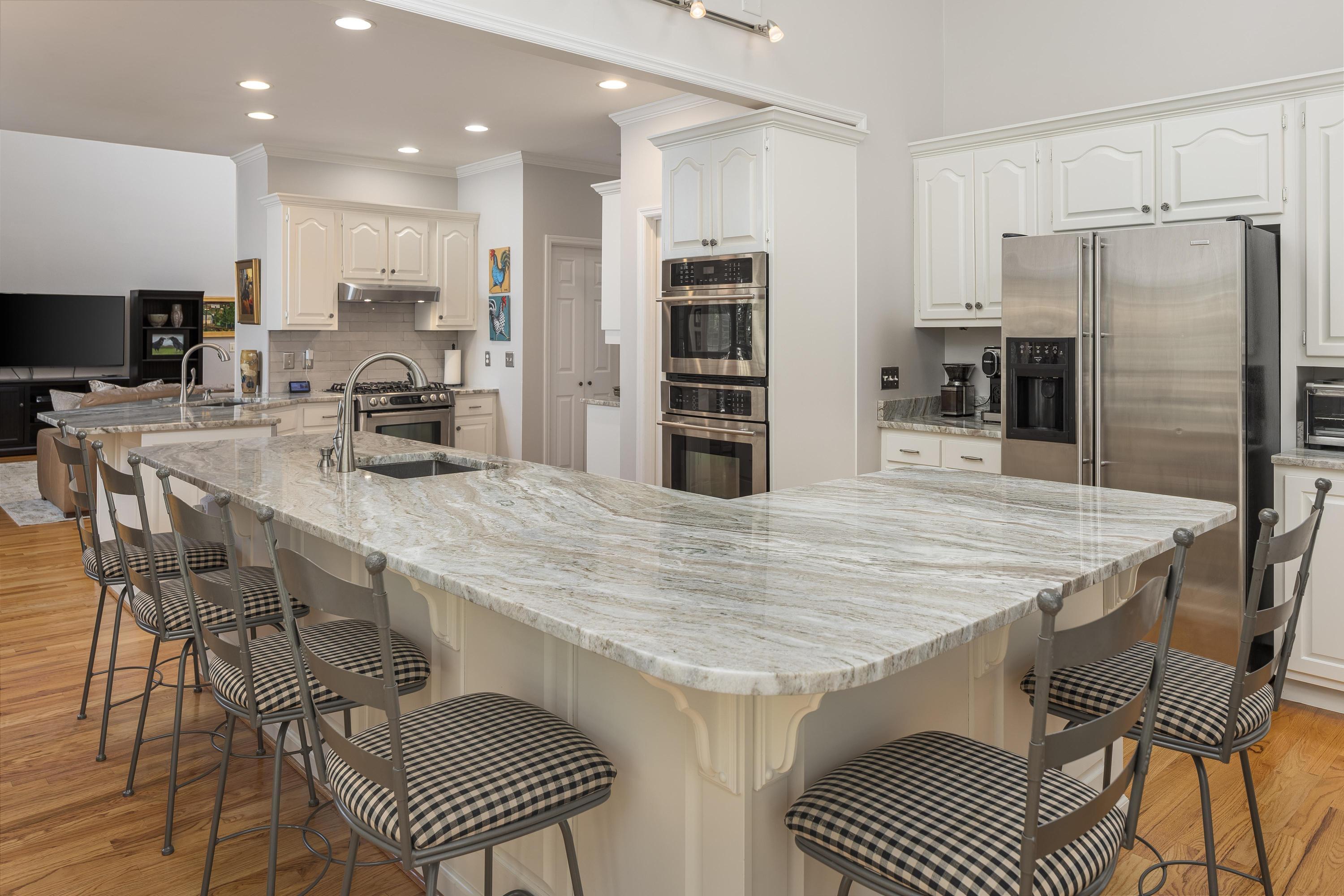 3109 Olde Towne Lane