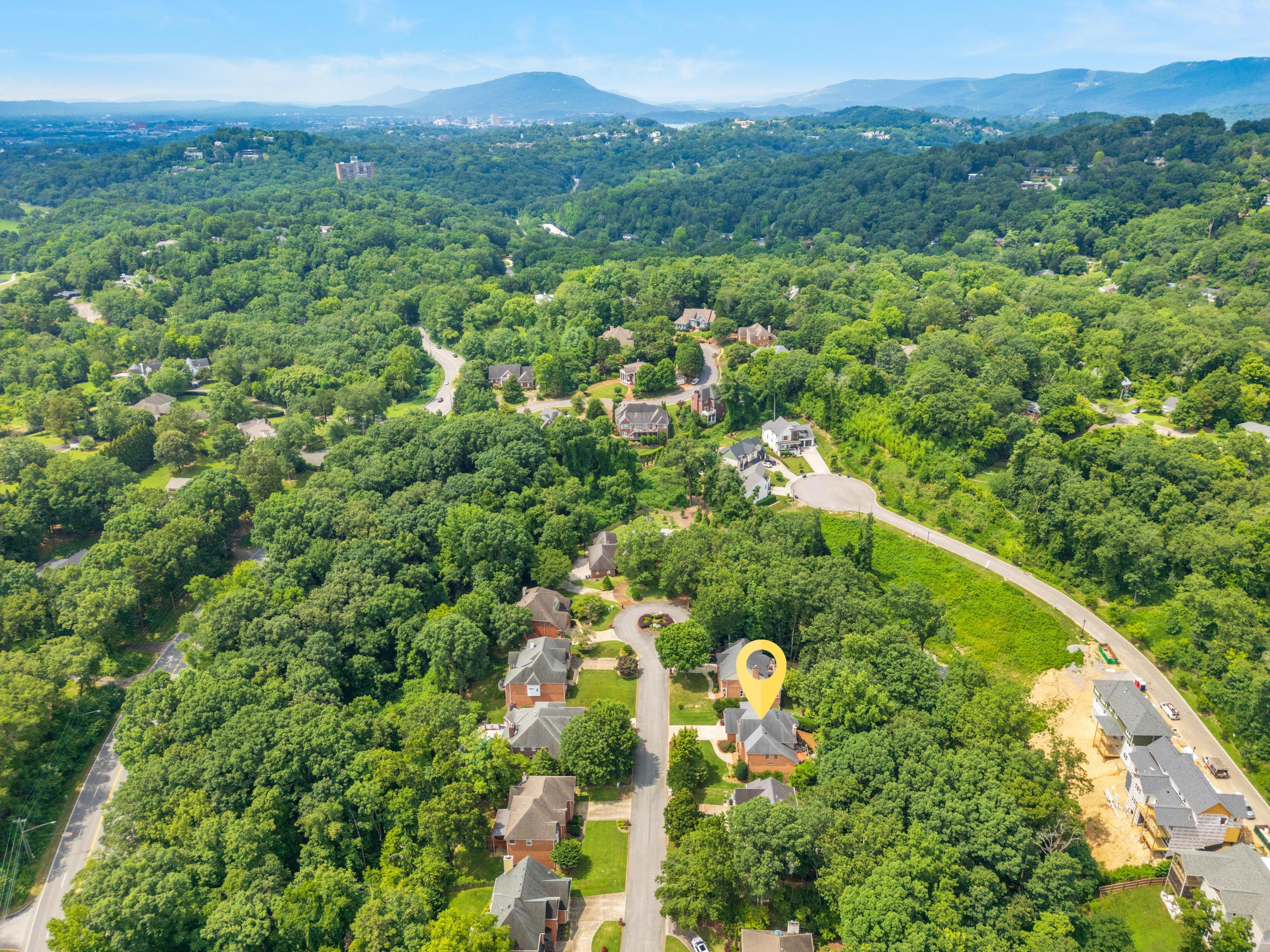 3109 Olde Towne Lane