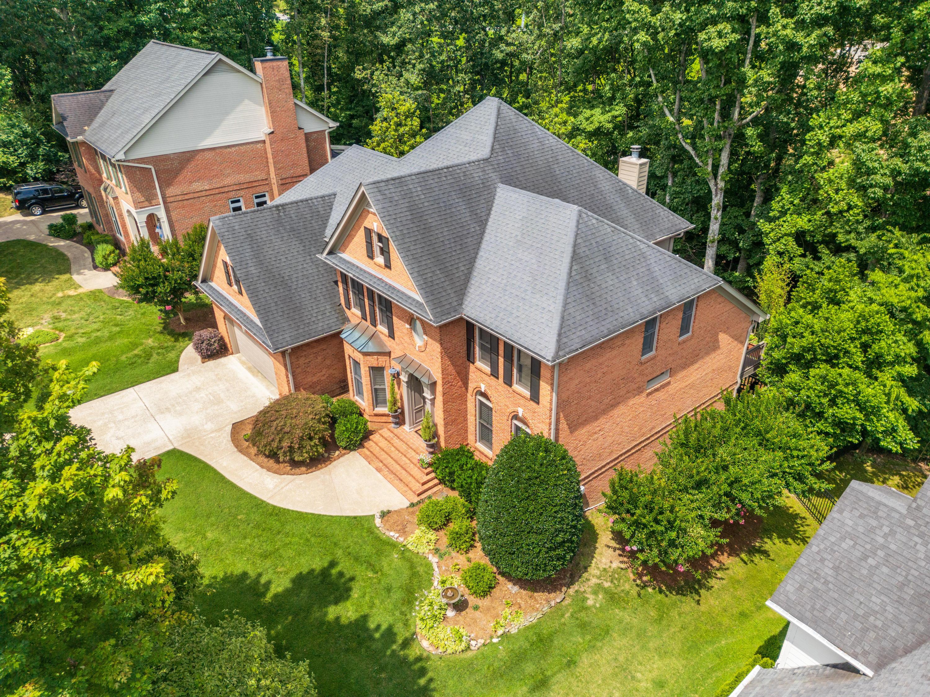 3109 Olde Towne Lane