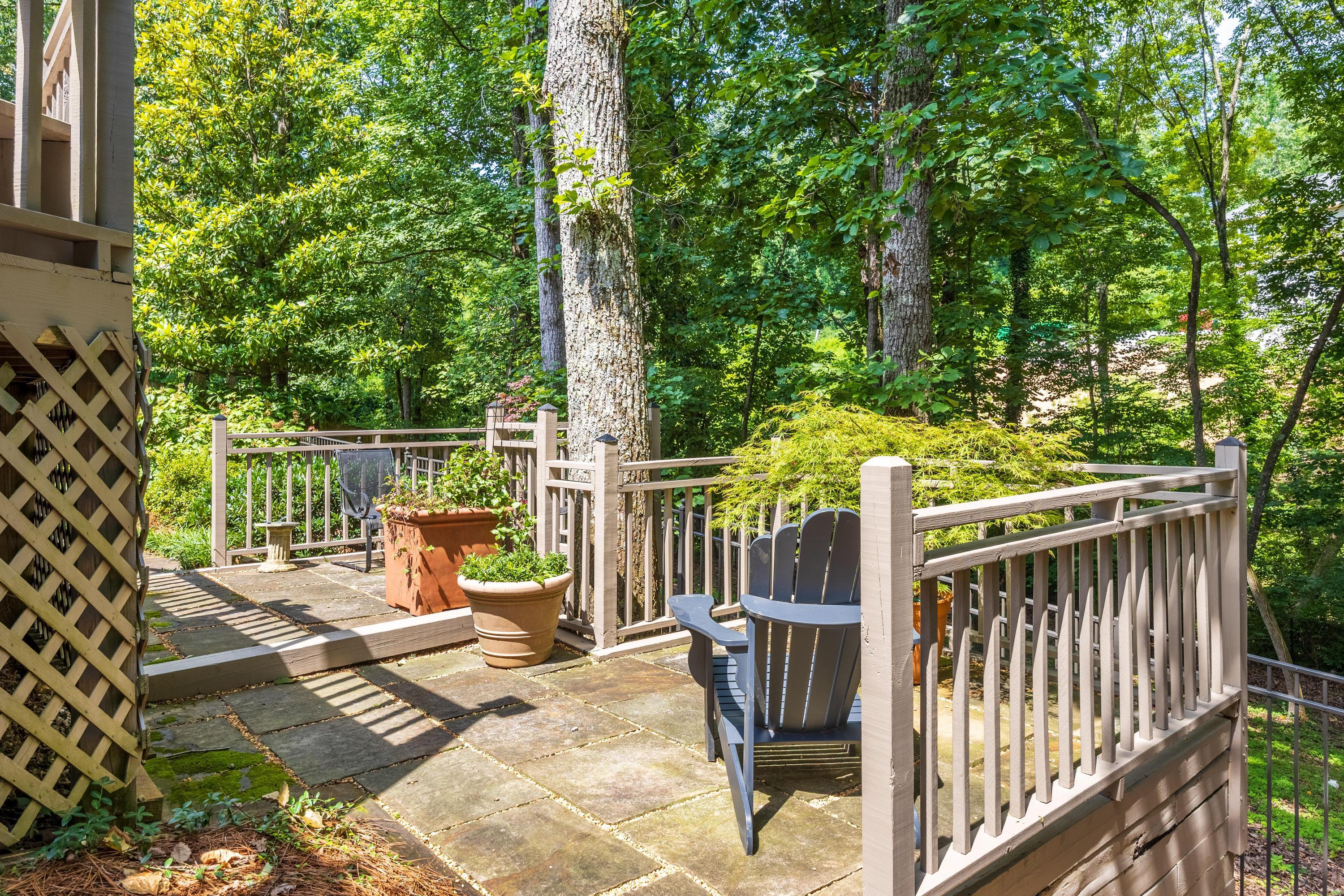 3109 Olde Towne Lane