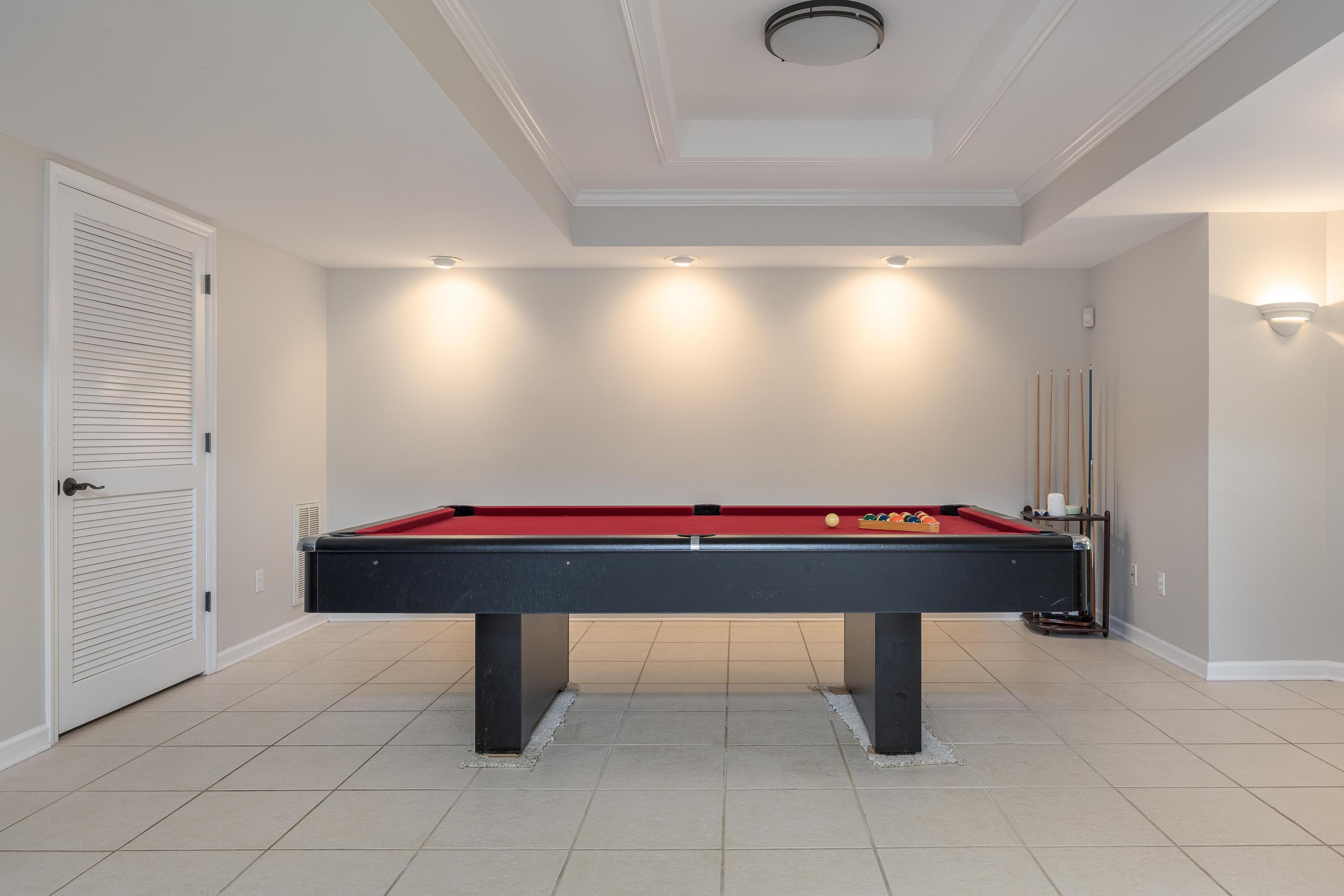 3109 Olde Towne Lane