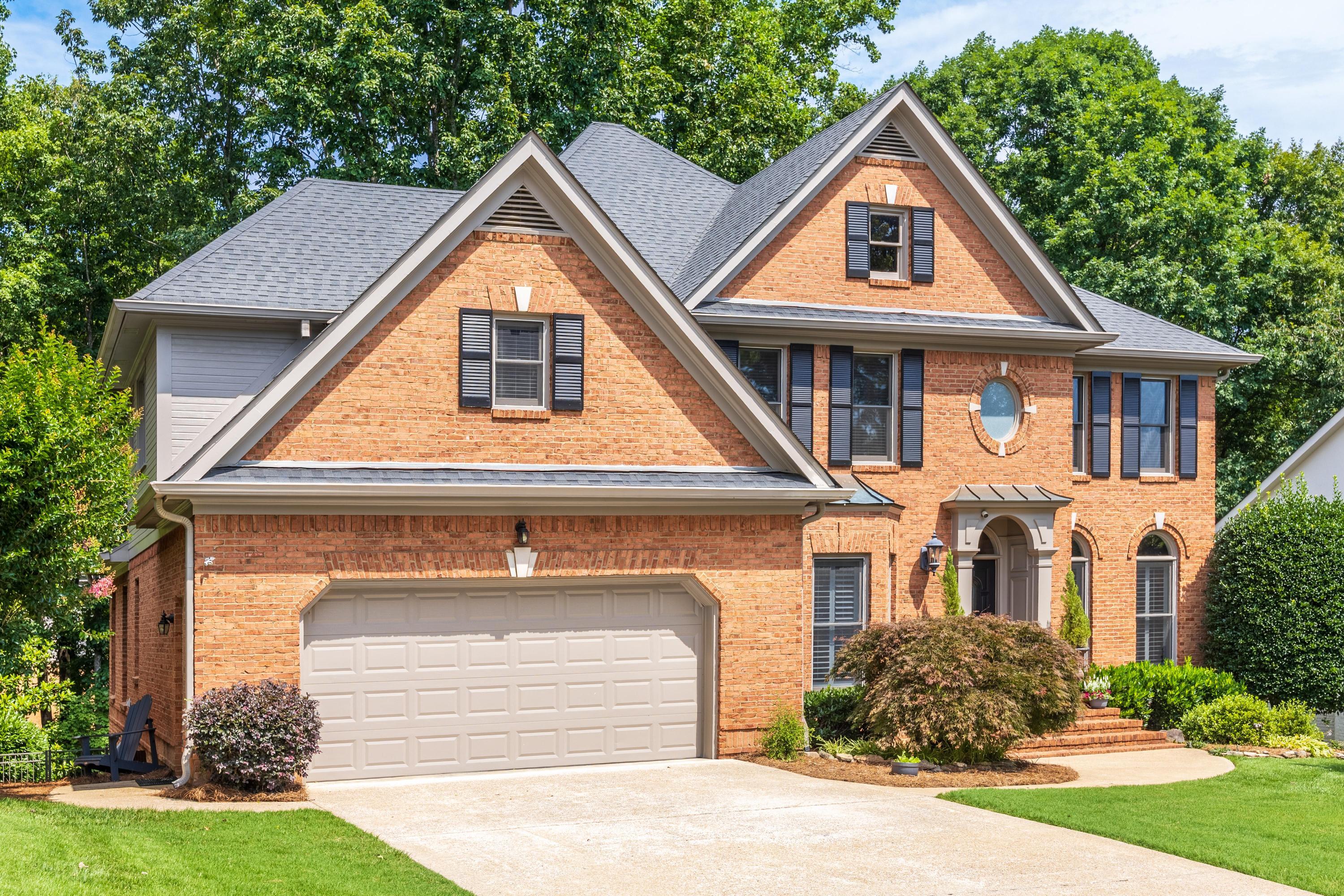 3109 Olde Towne Lane