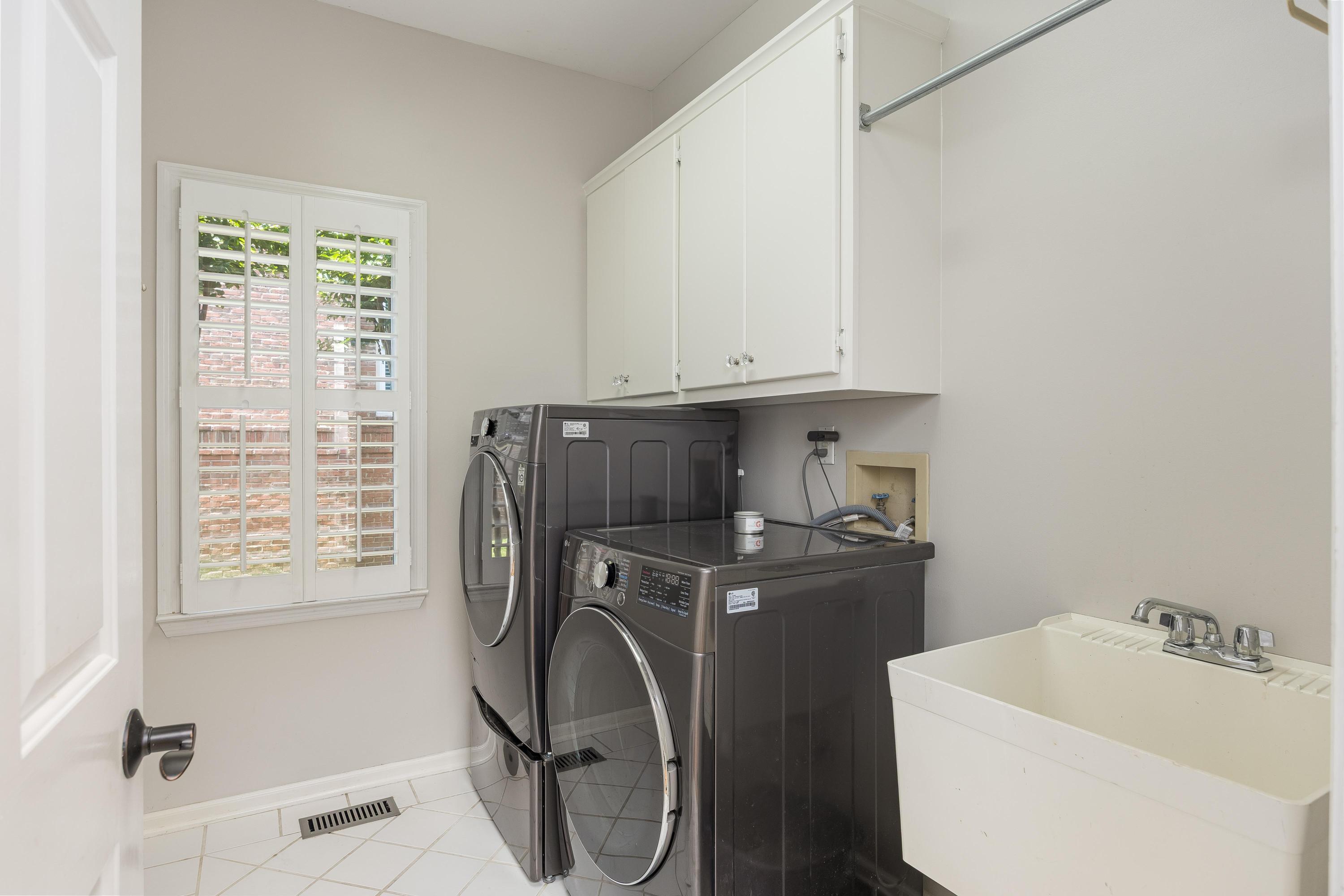 3109 Olde Towne Lane