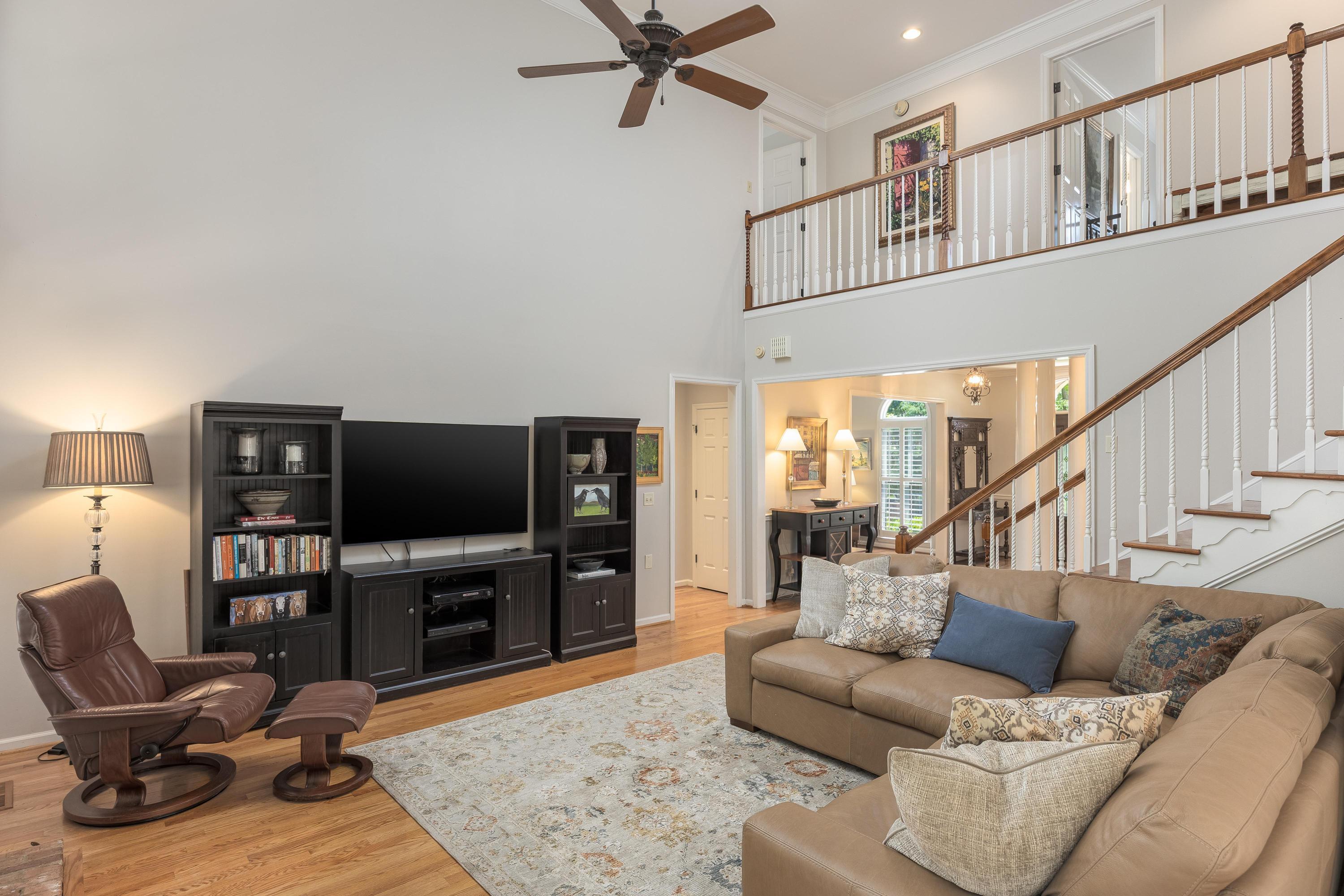 3109 Olde Towne Lane