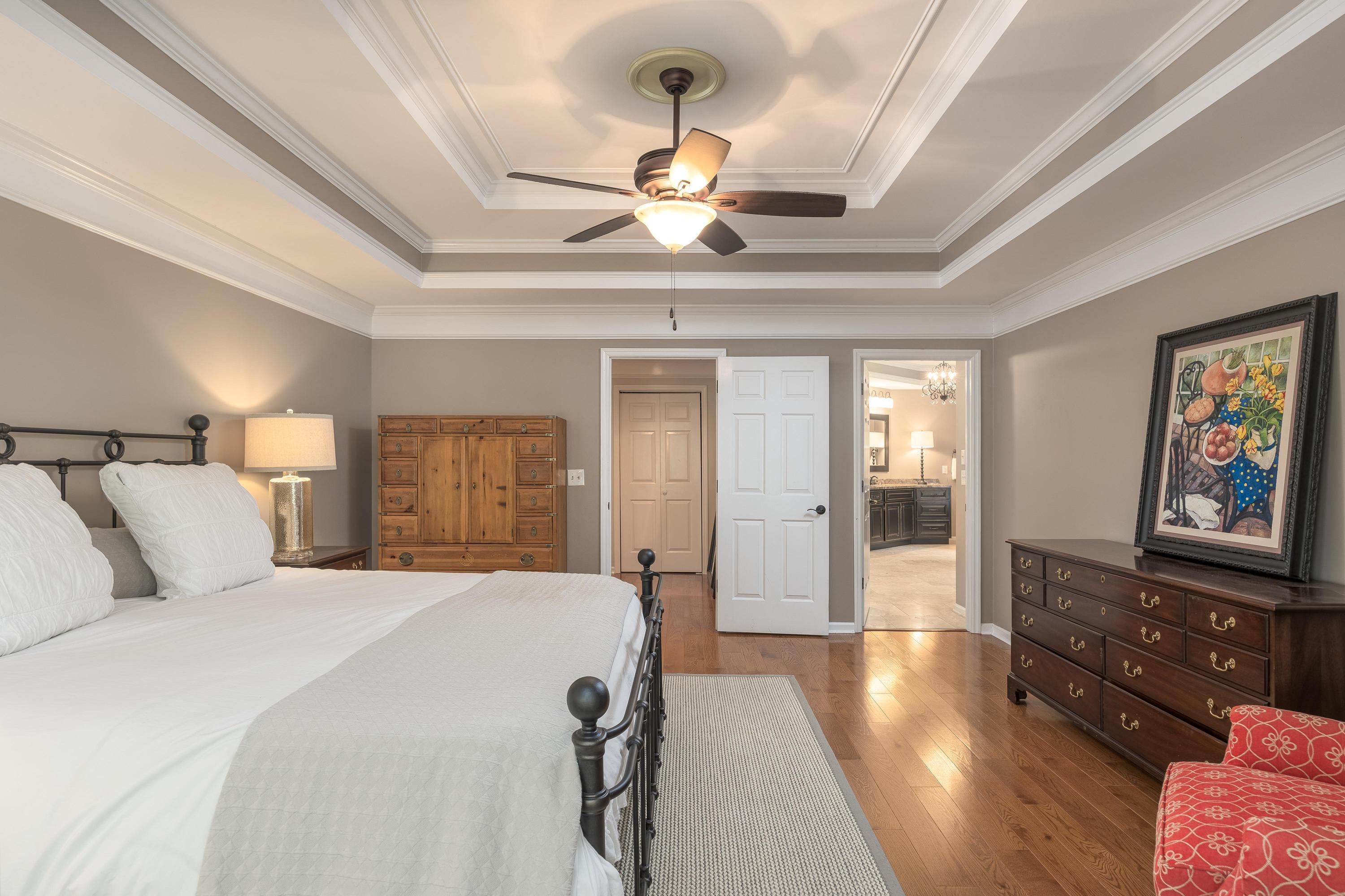 3109 Olde Towne Lane