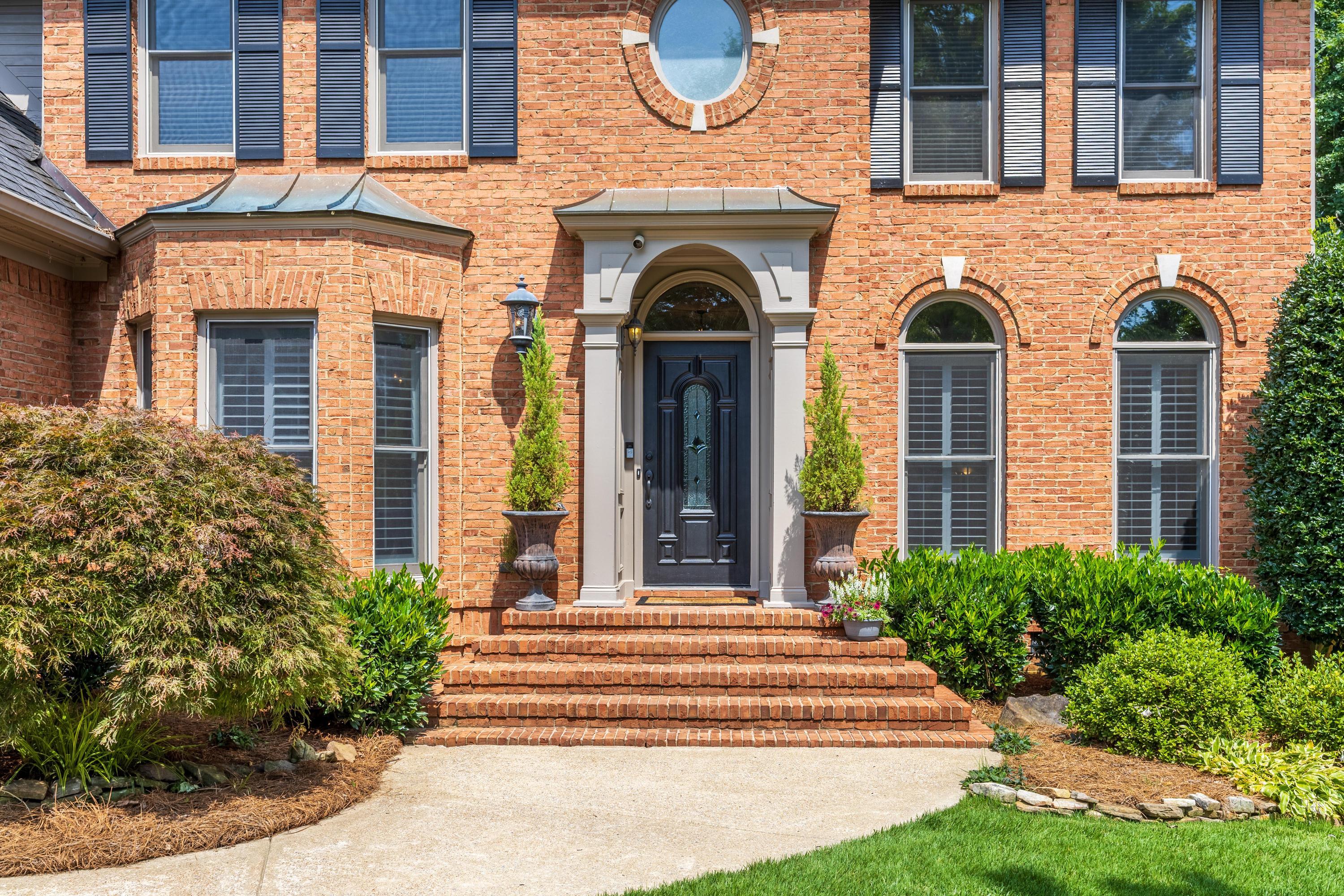 3109 Olde Towne Lane