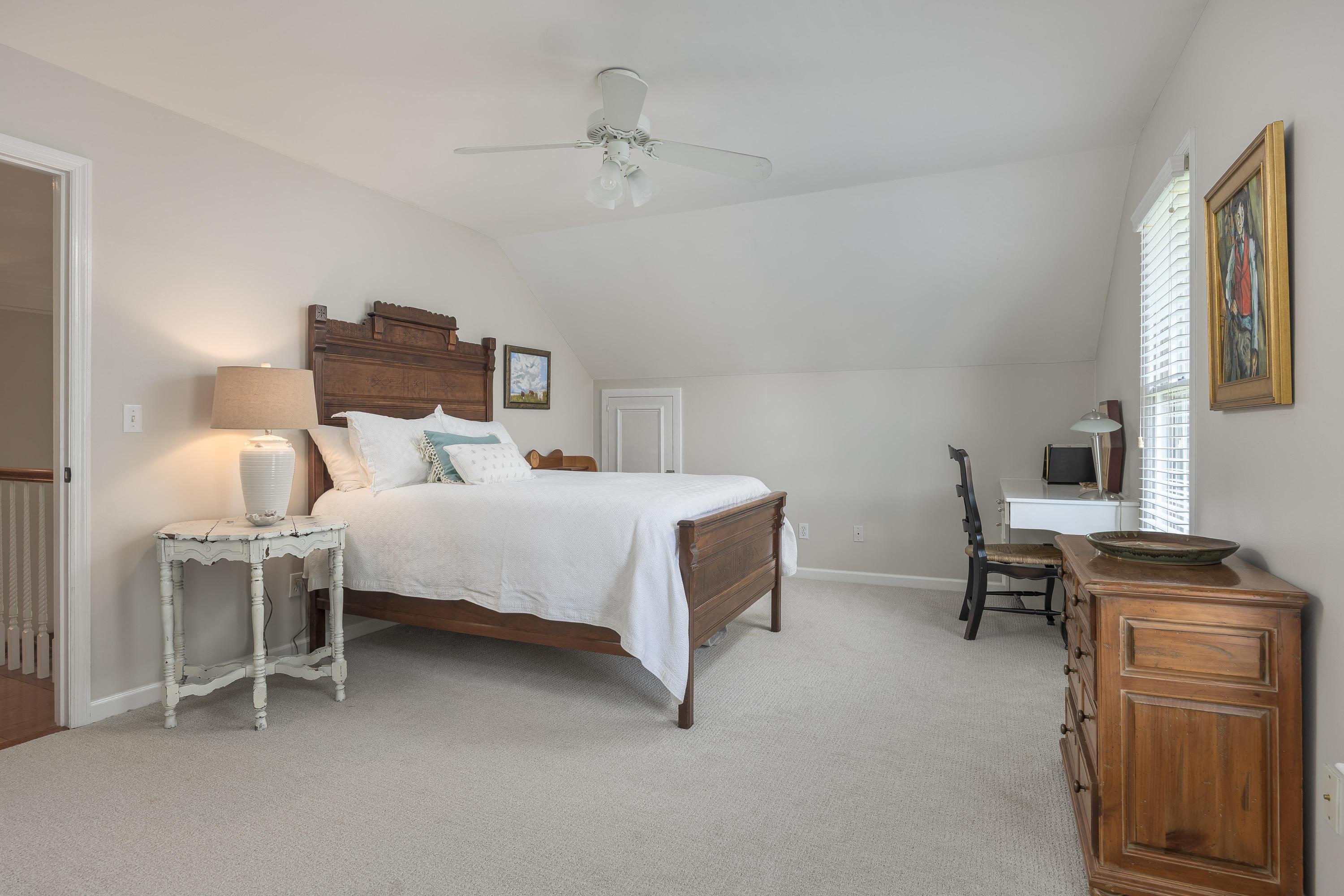 3109 Olde Towne Lane