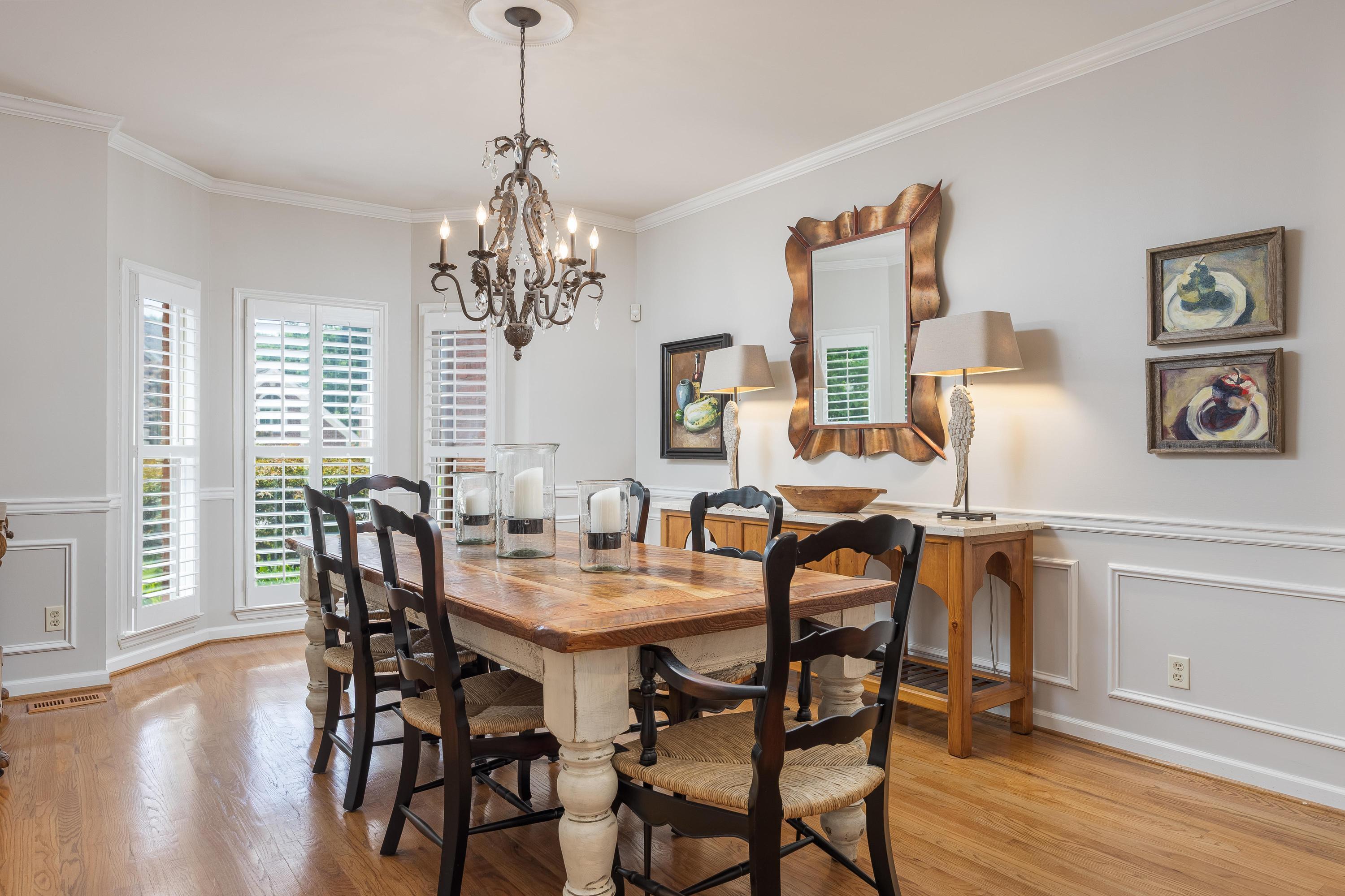 3109 Olde Towne Lane