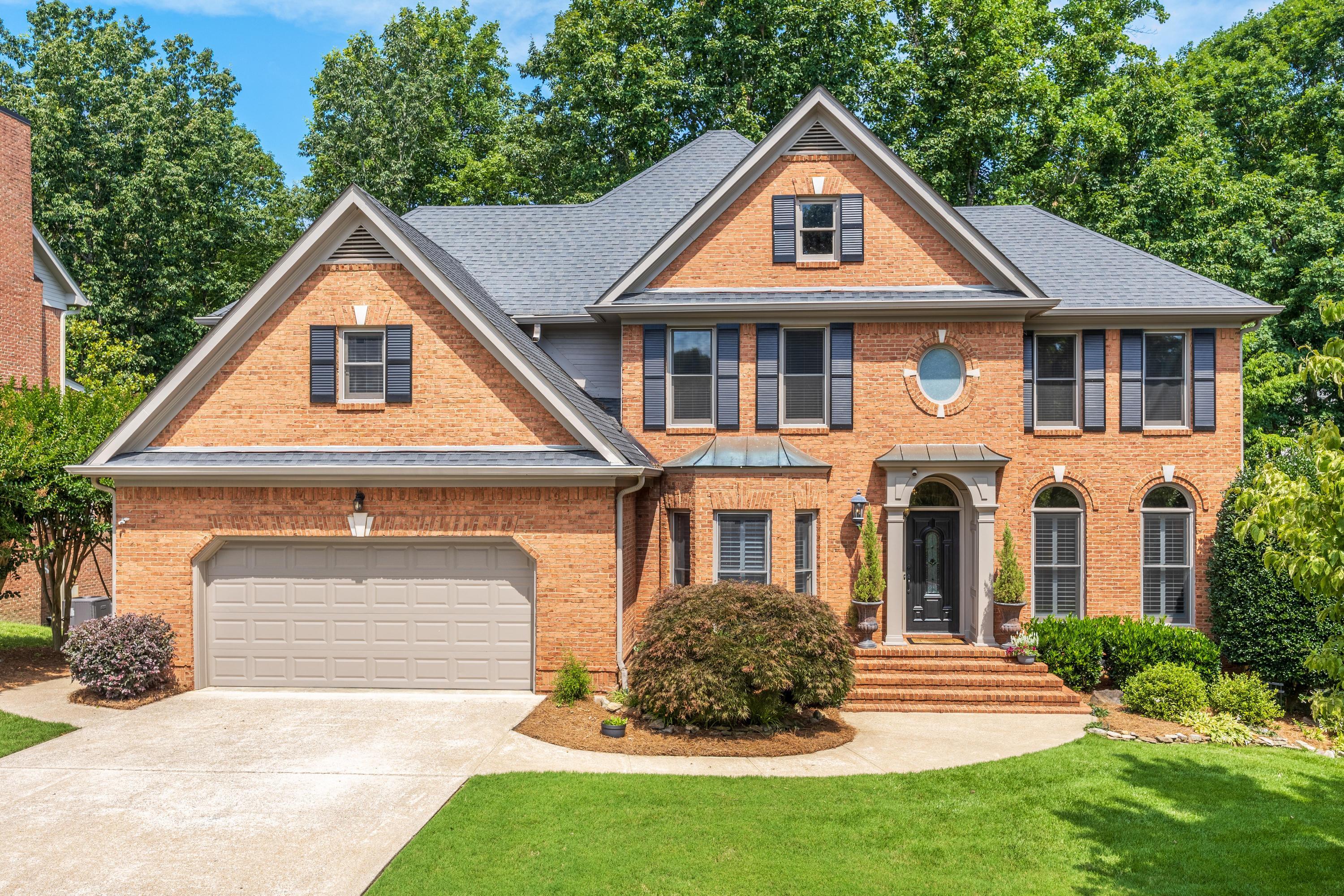 3109 Olde Towne Lane