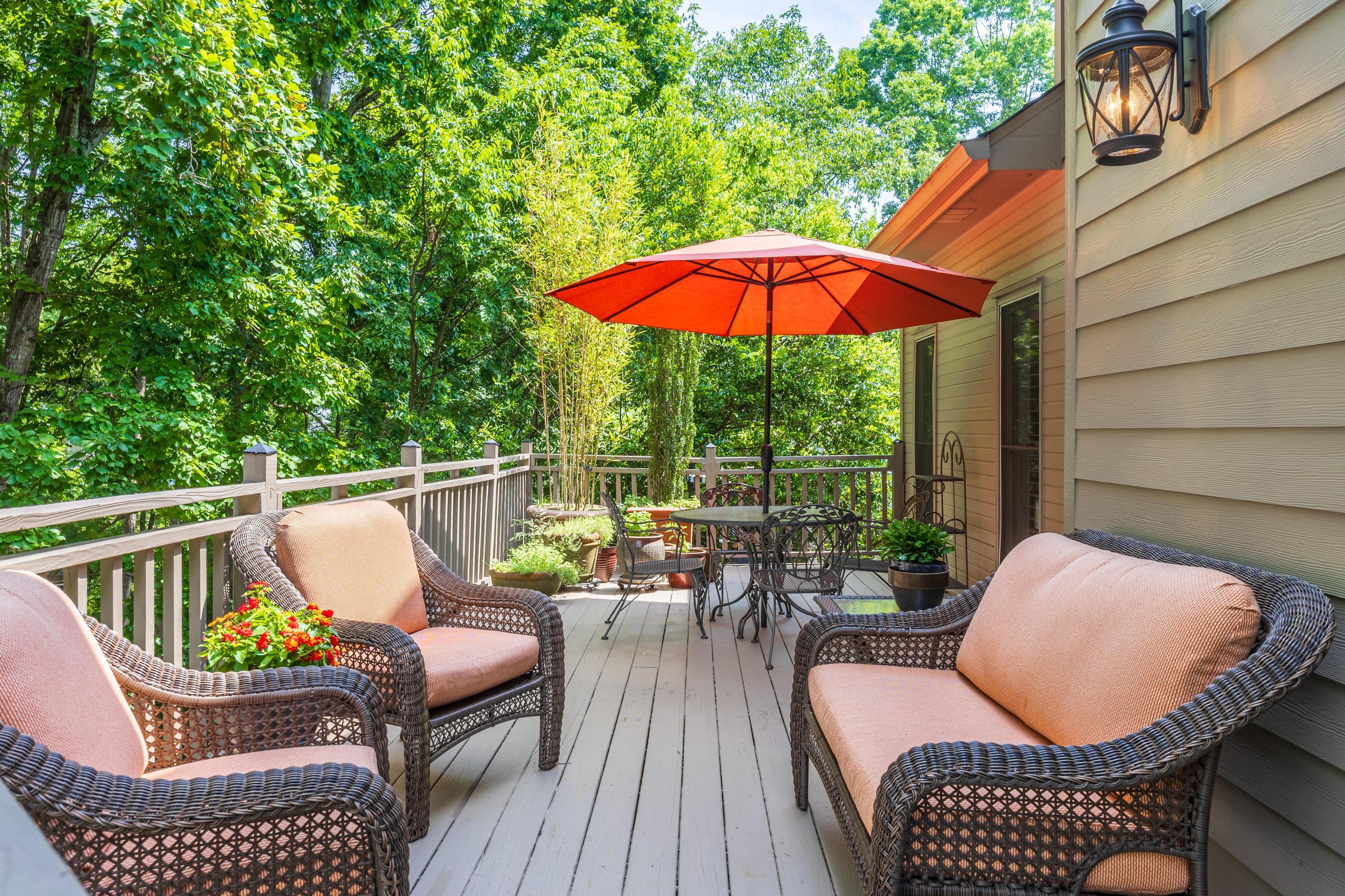 3109 Olde Towne Lane