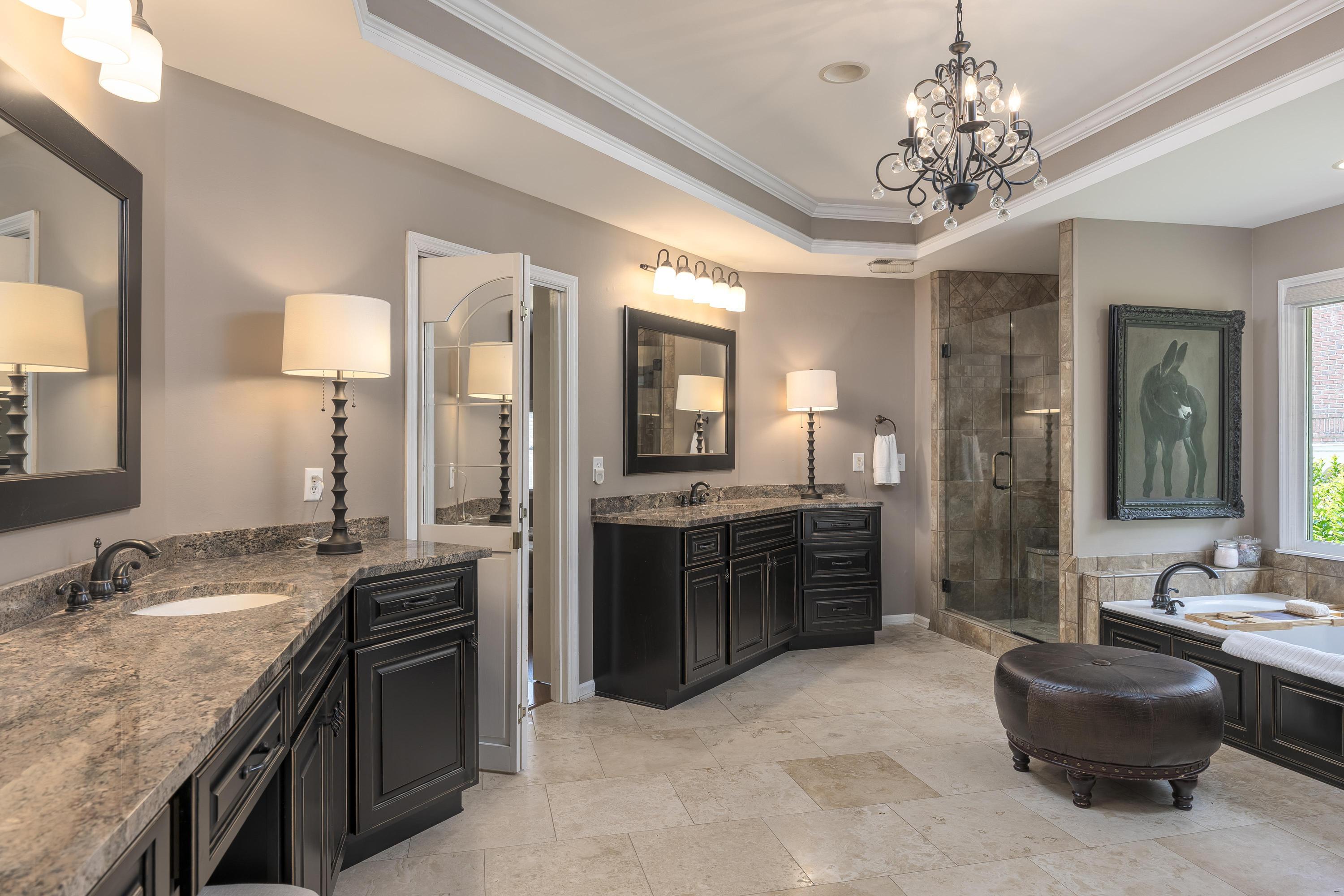 3109 Olde Towne Lane