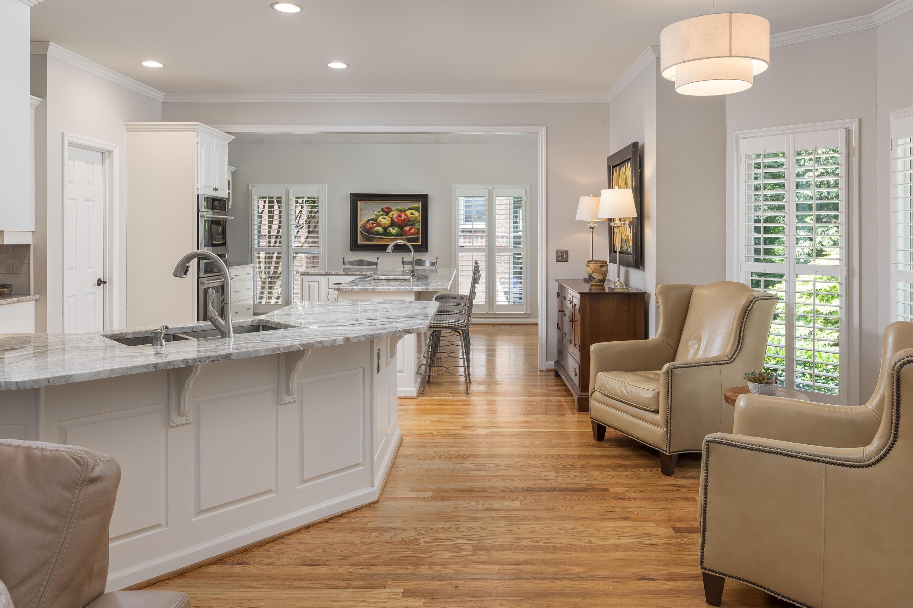 3109 Olde Towne Lane