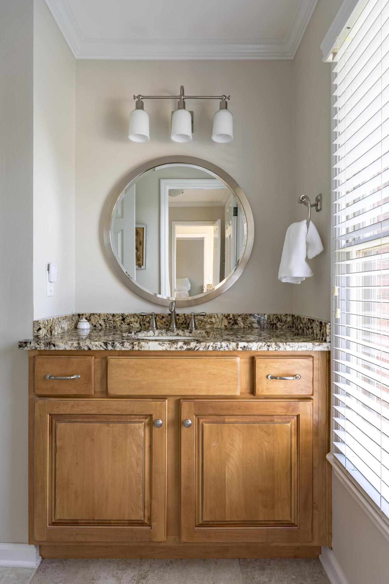 3109 Olde Towne Lane