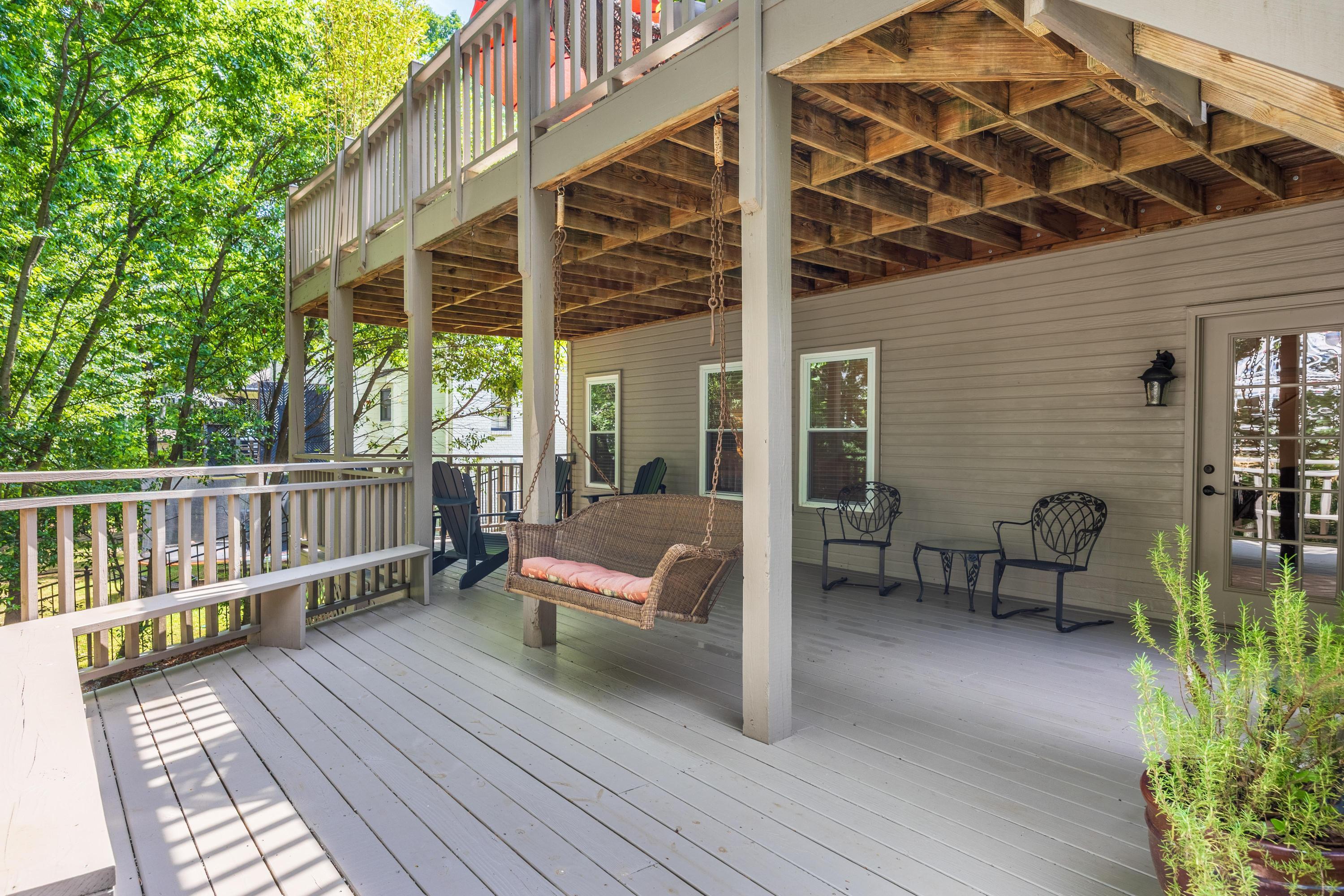 3109 Olde Towne Lane