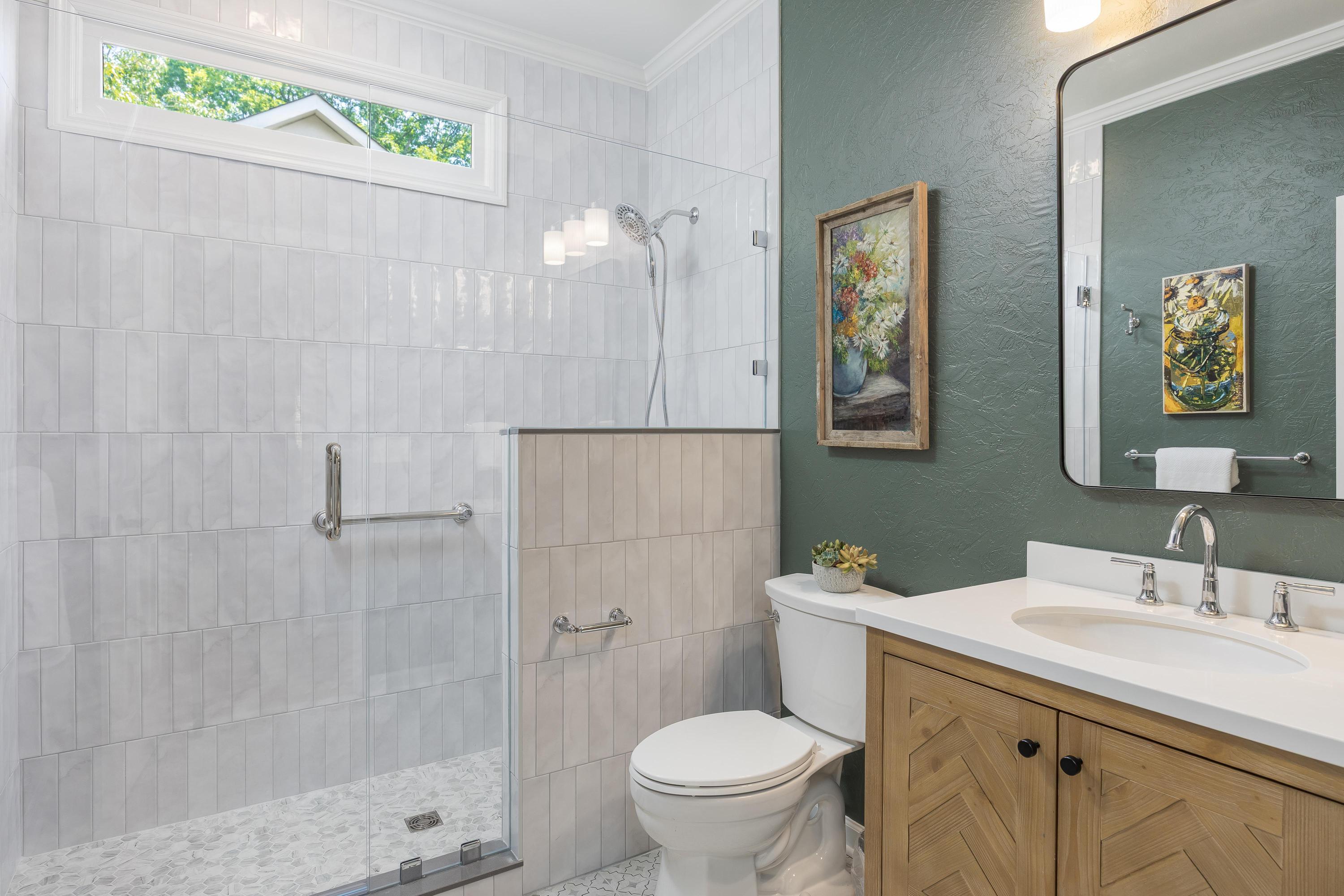 3109 Olde Towne Lane