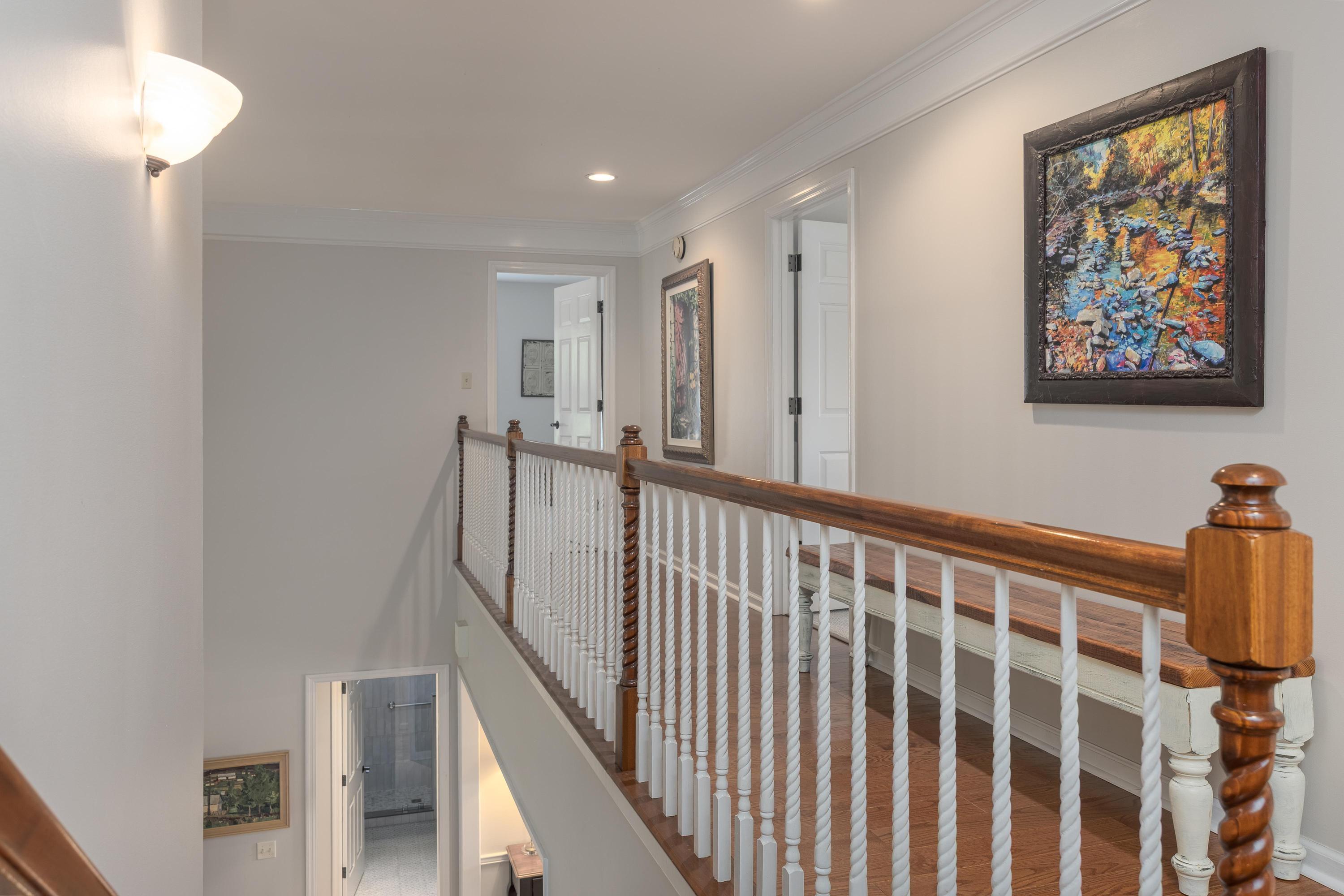 3109 Olde Towne Lane