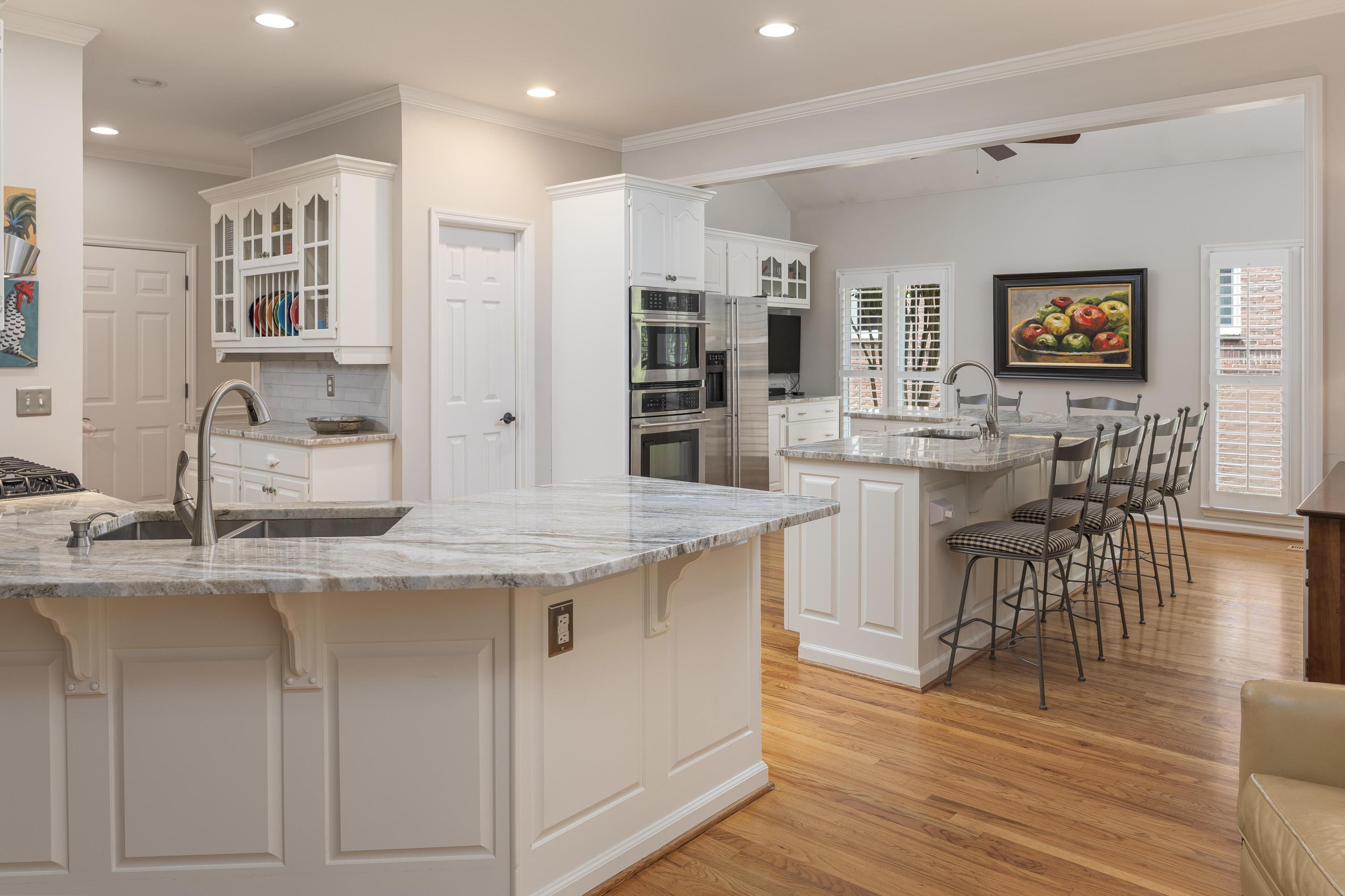 3109 Olde Towne Lane