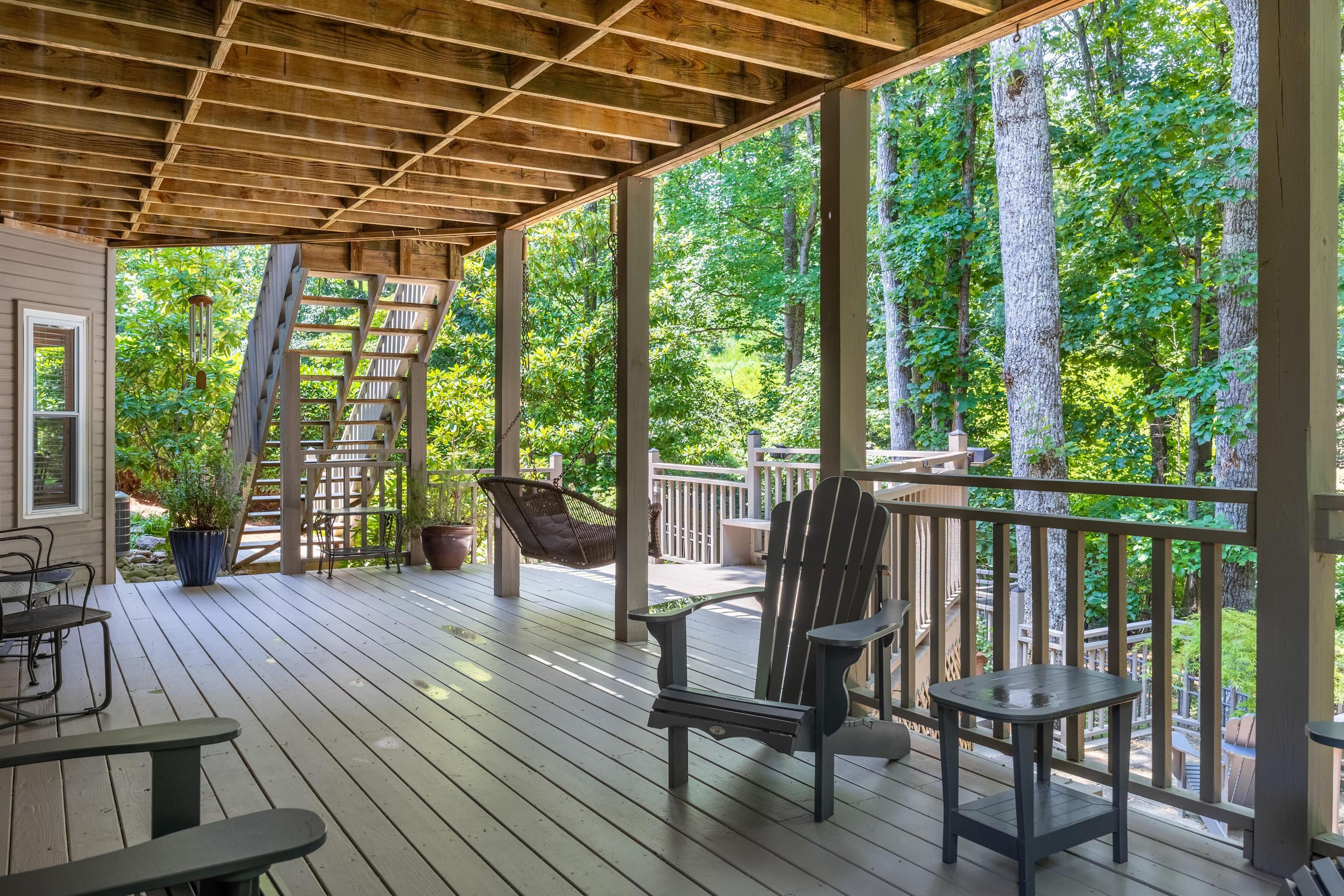 3109 Olde Towne Lane