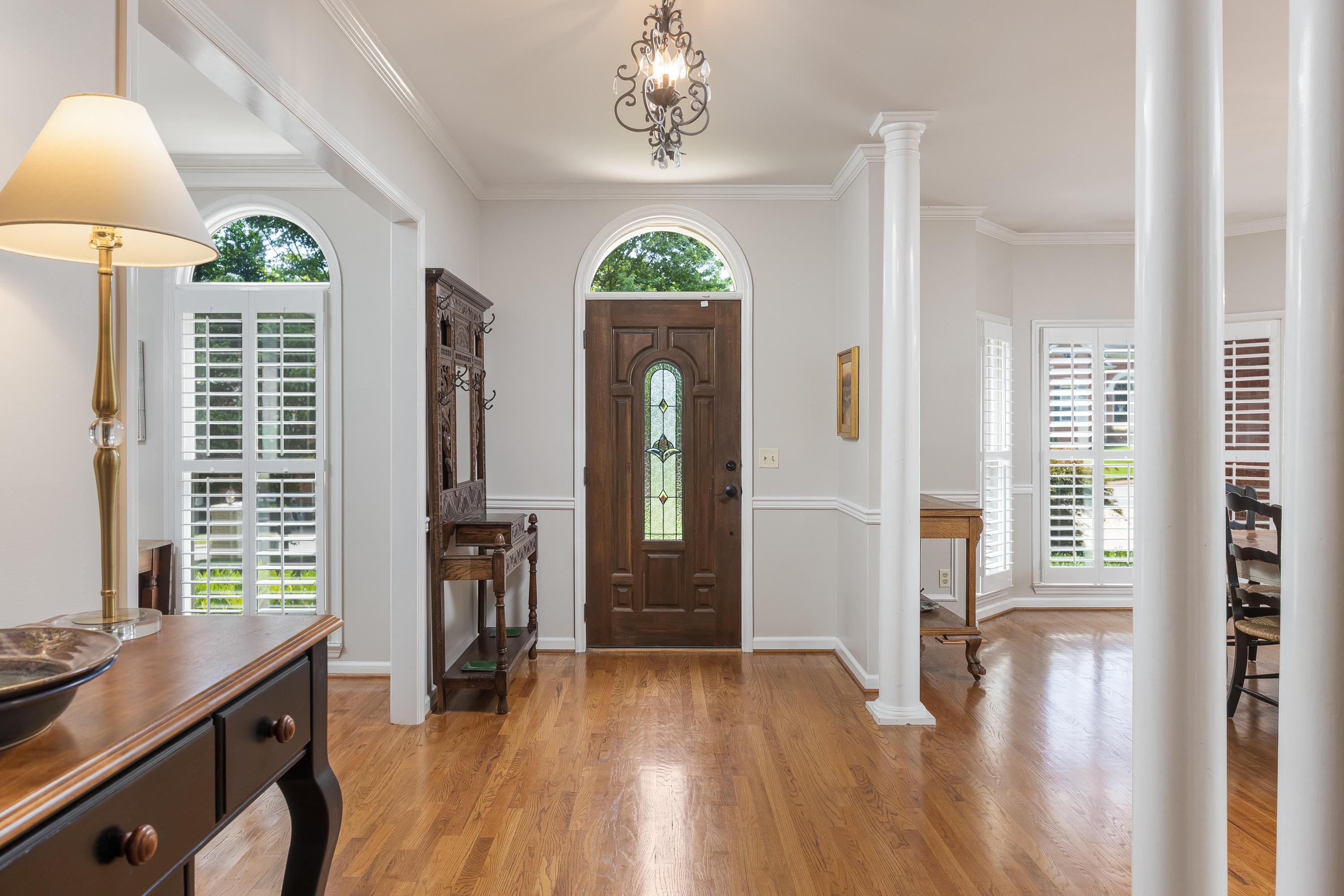 3109 Olde Towne Lane