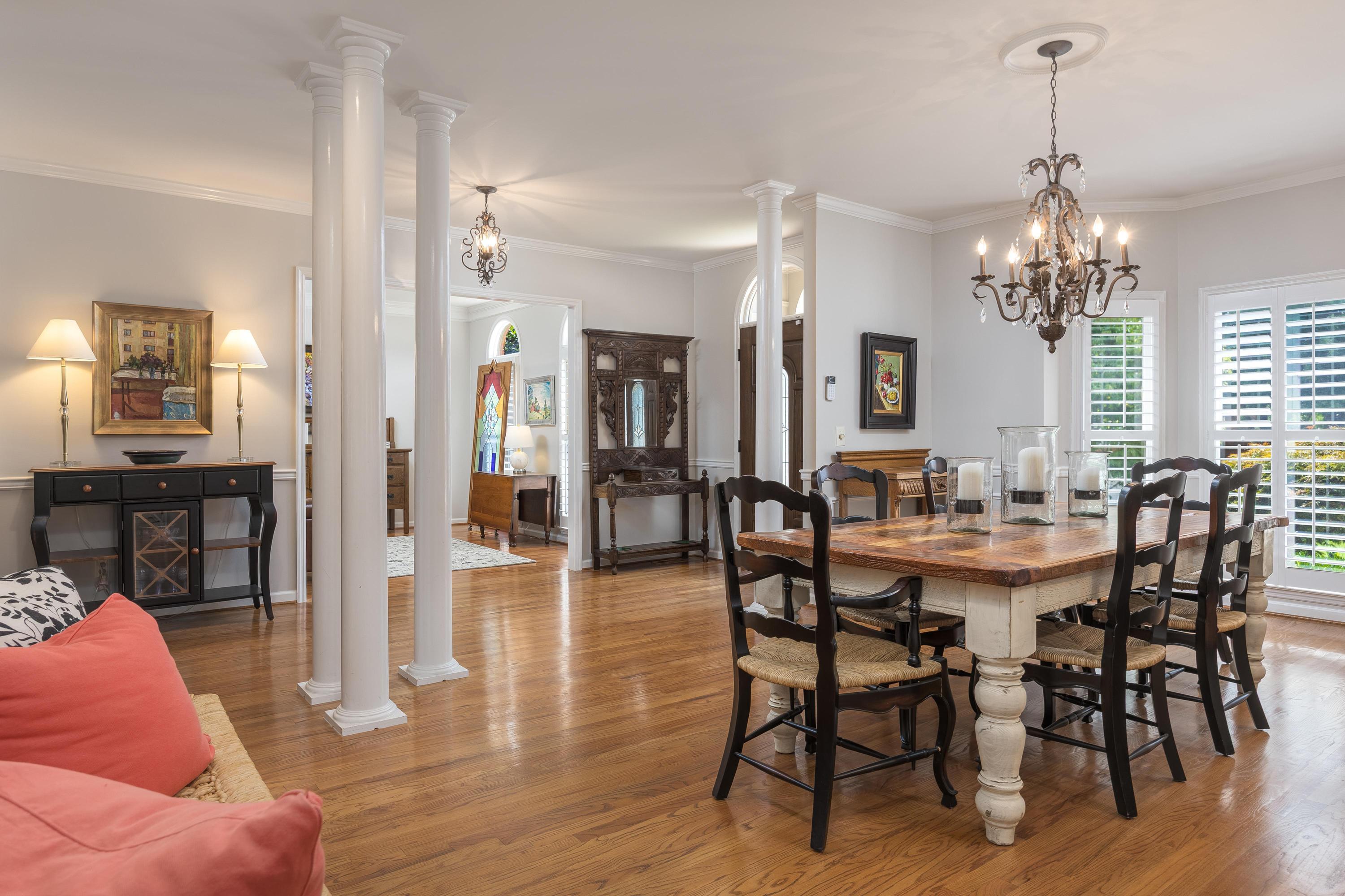 3109 Olde Towne Lane