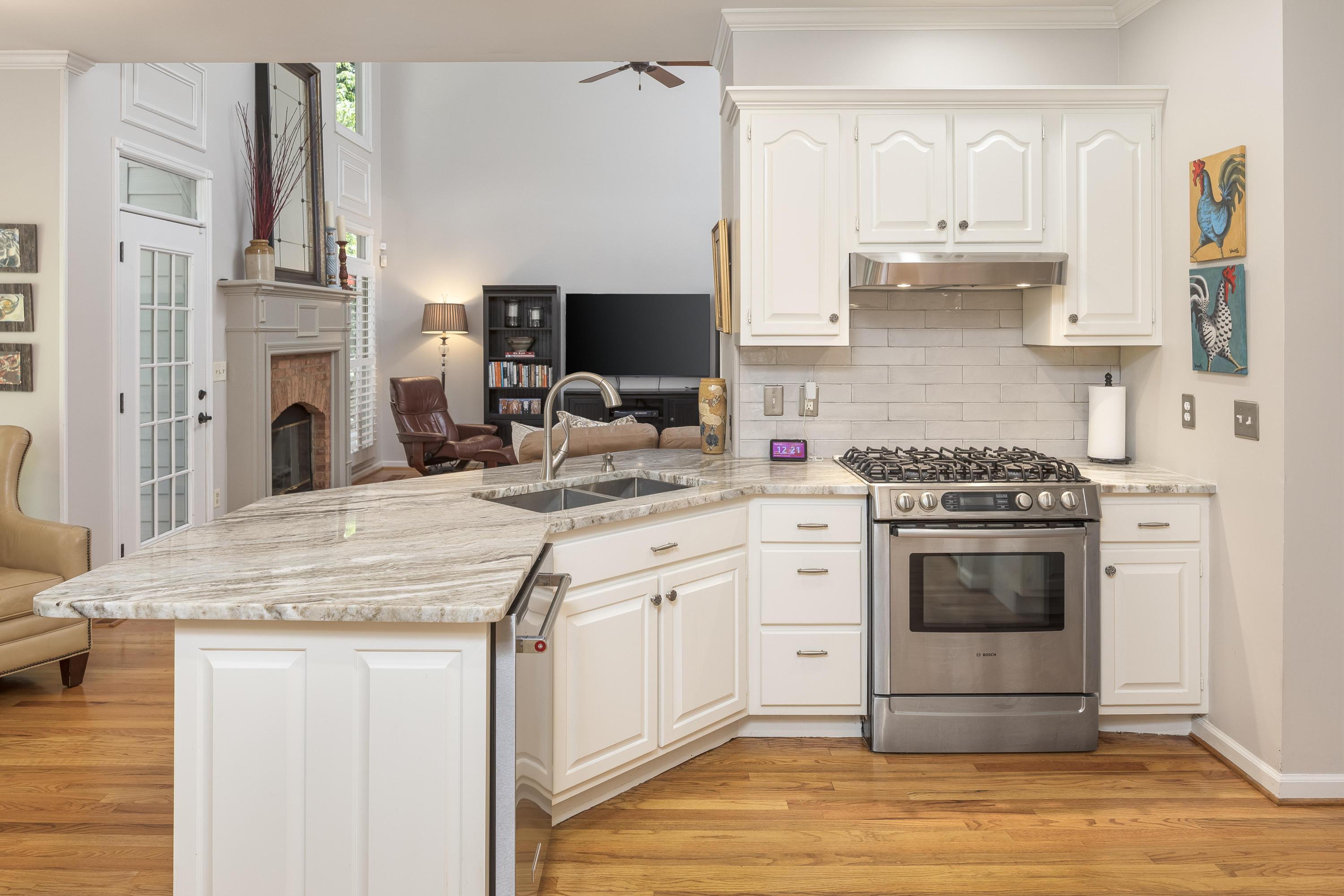 3109 Olde Towne Lane