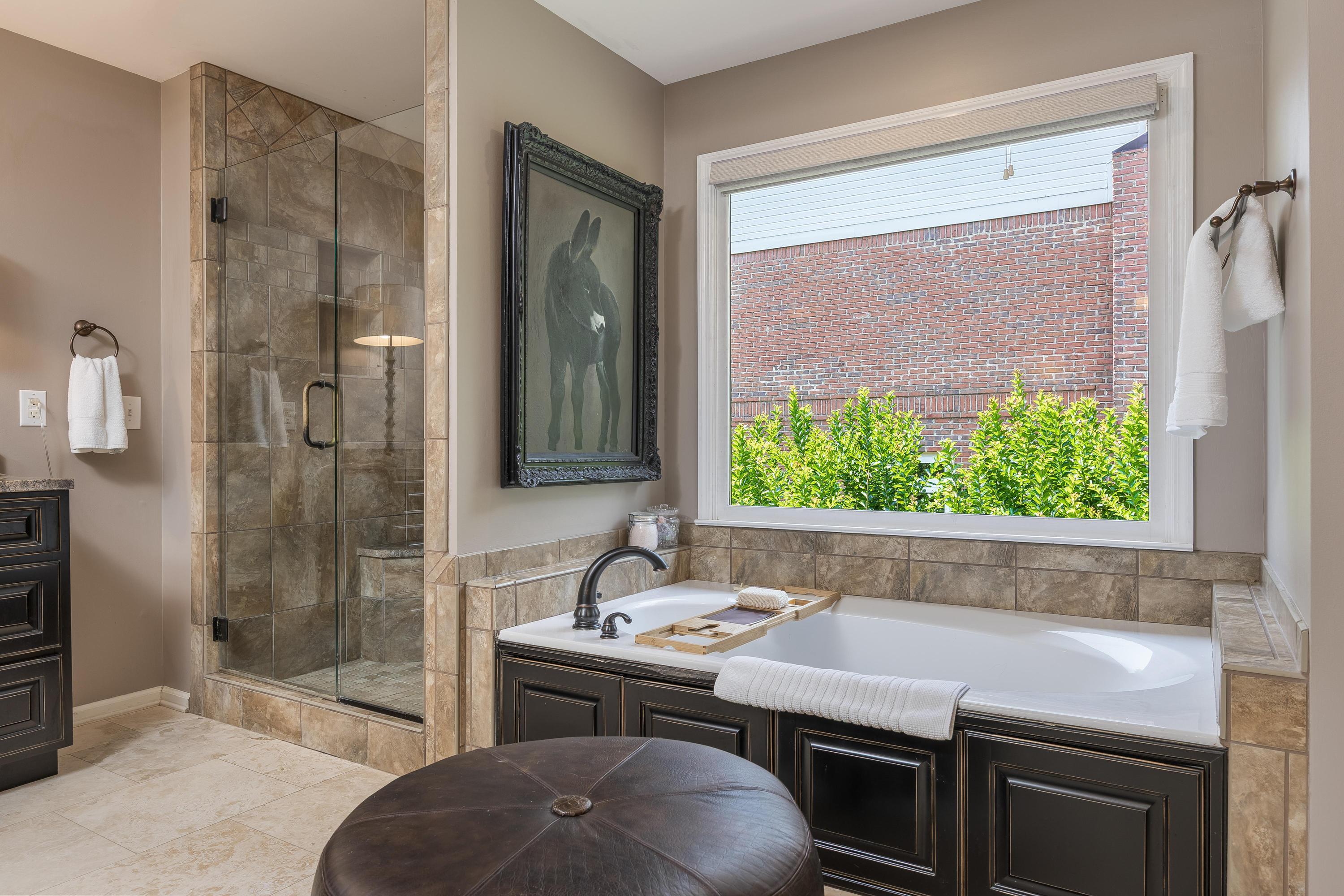 3109 Olde Towne Lane