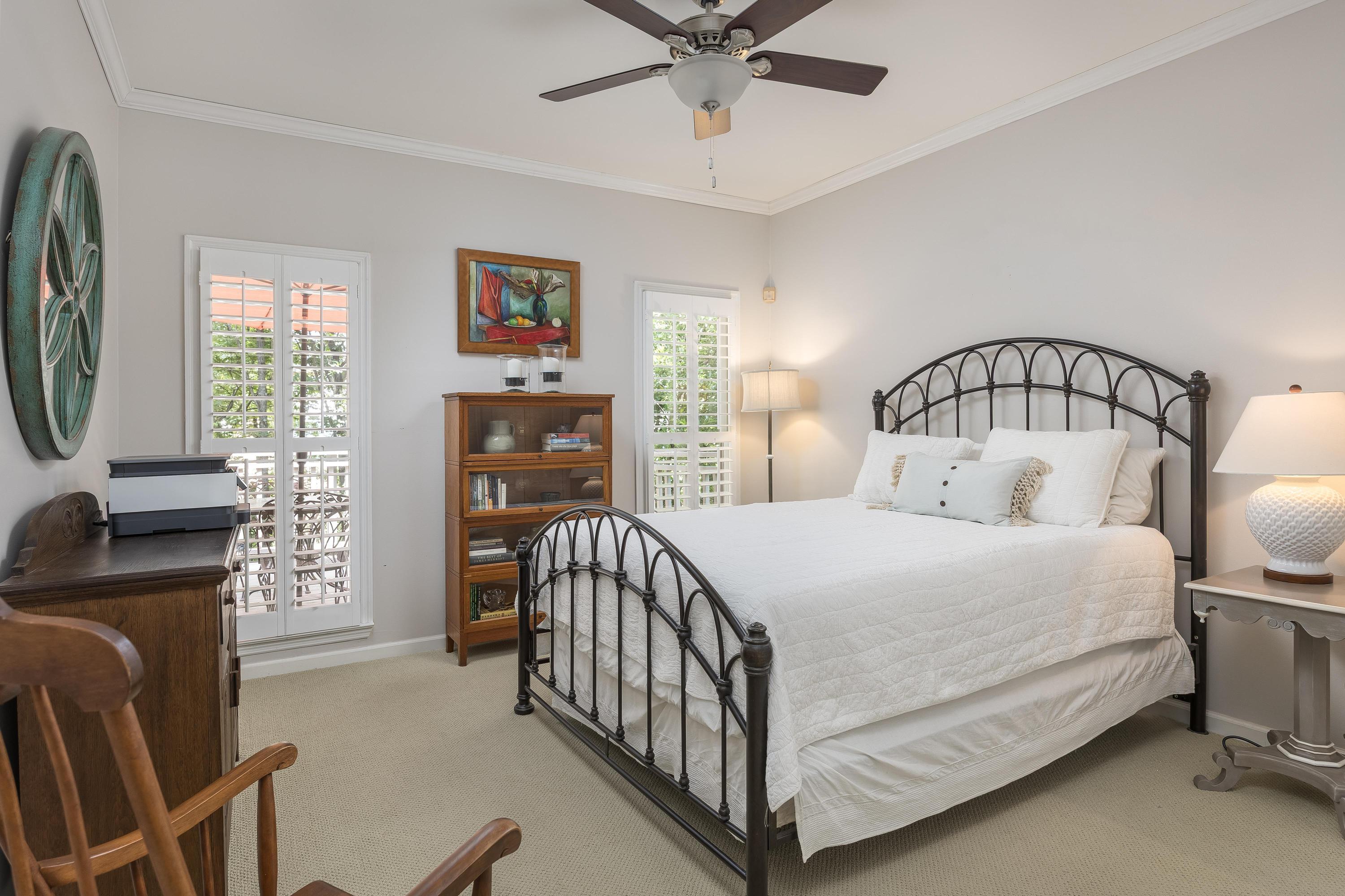 3109 Olde Towne Lane