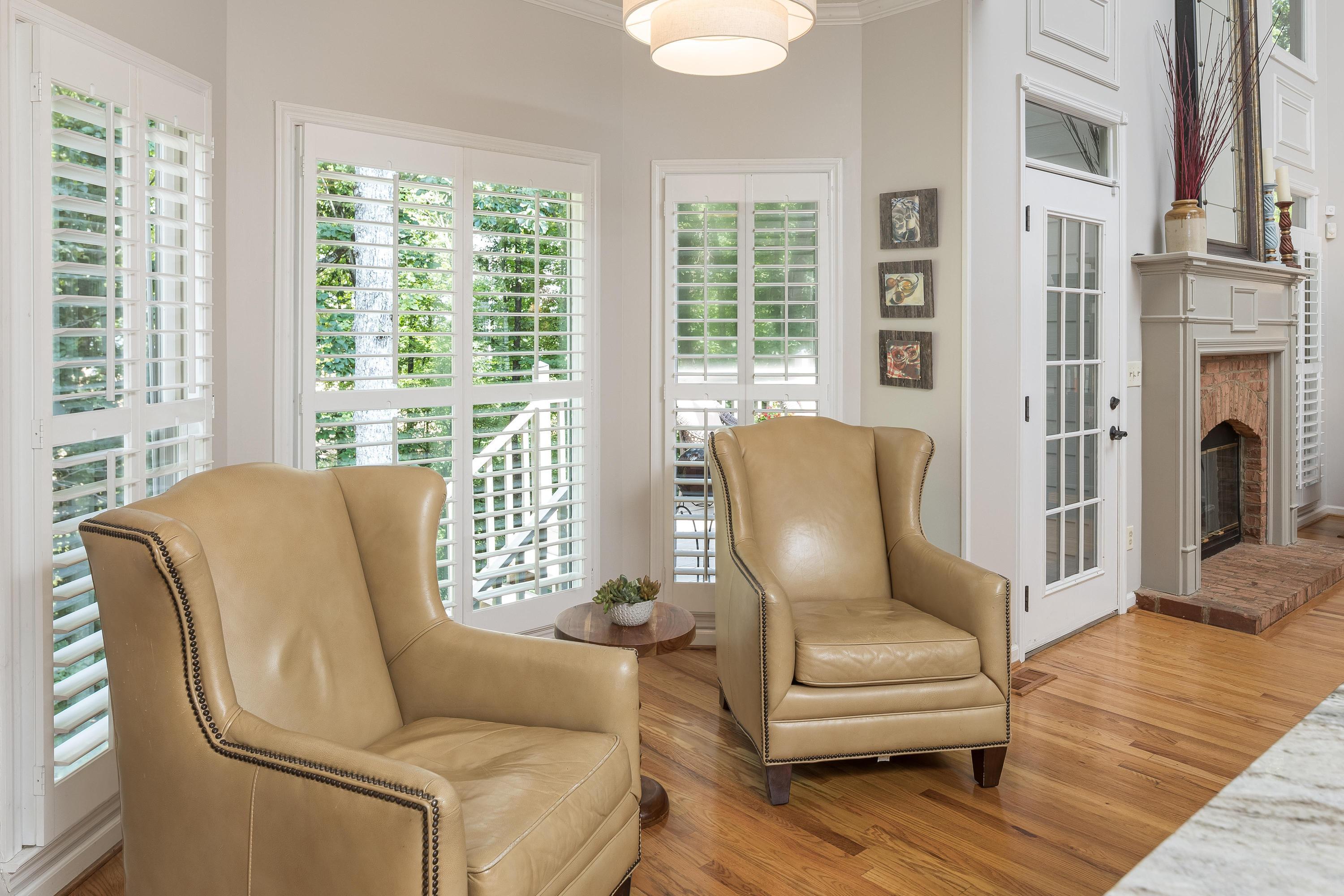 3109 Olde Towne Lane