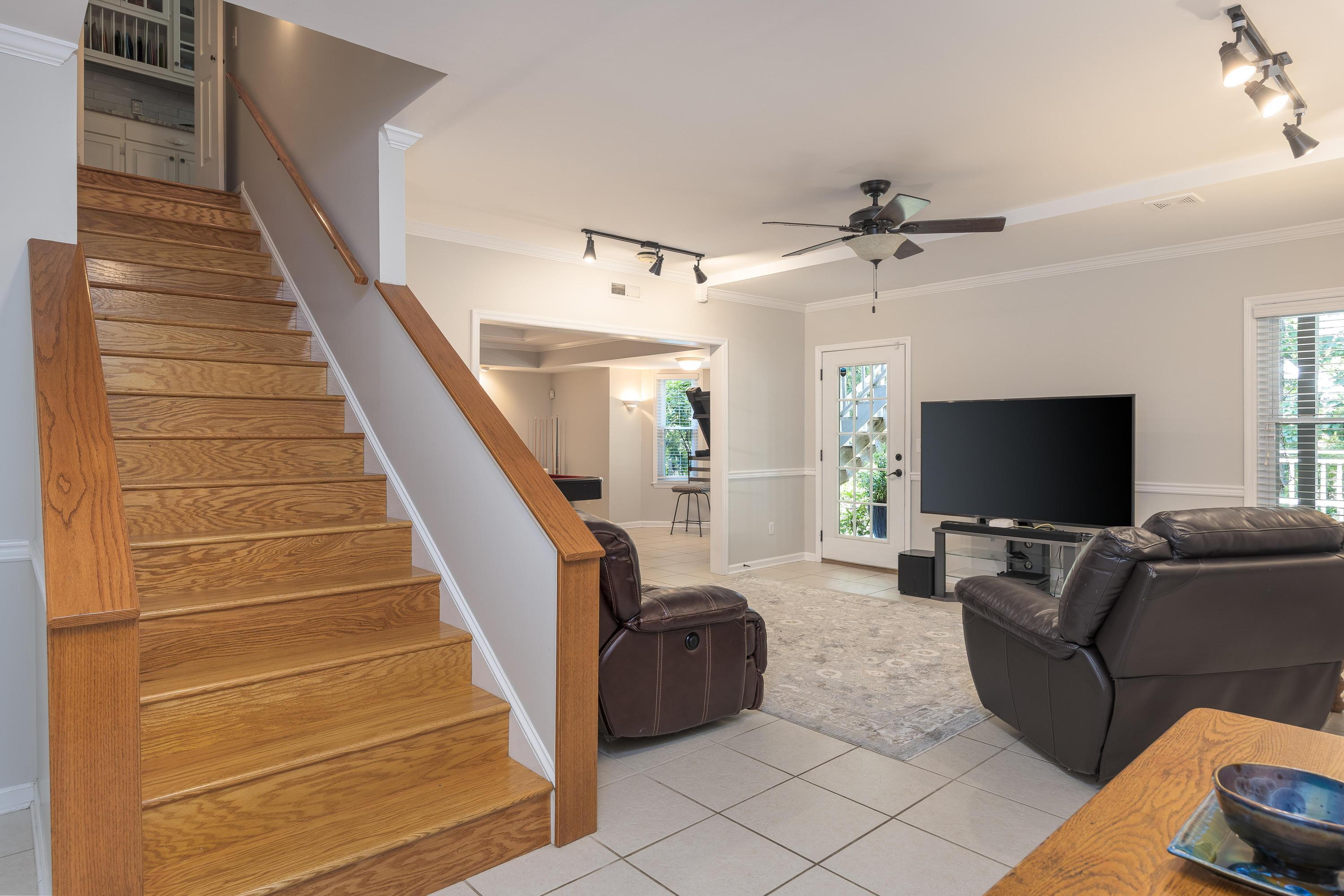 3109 Olde Towne Lane