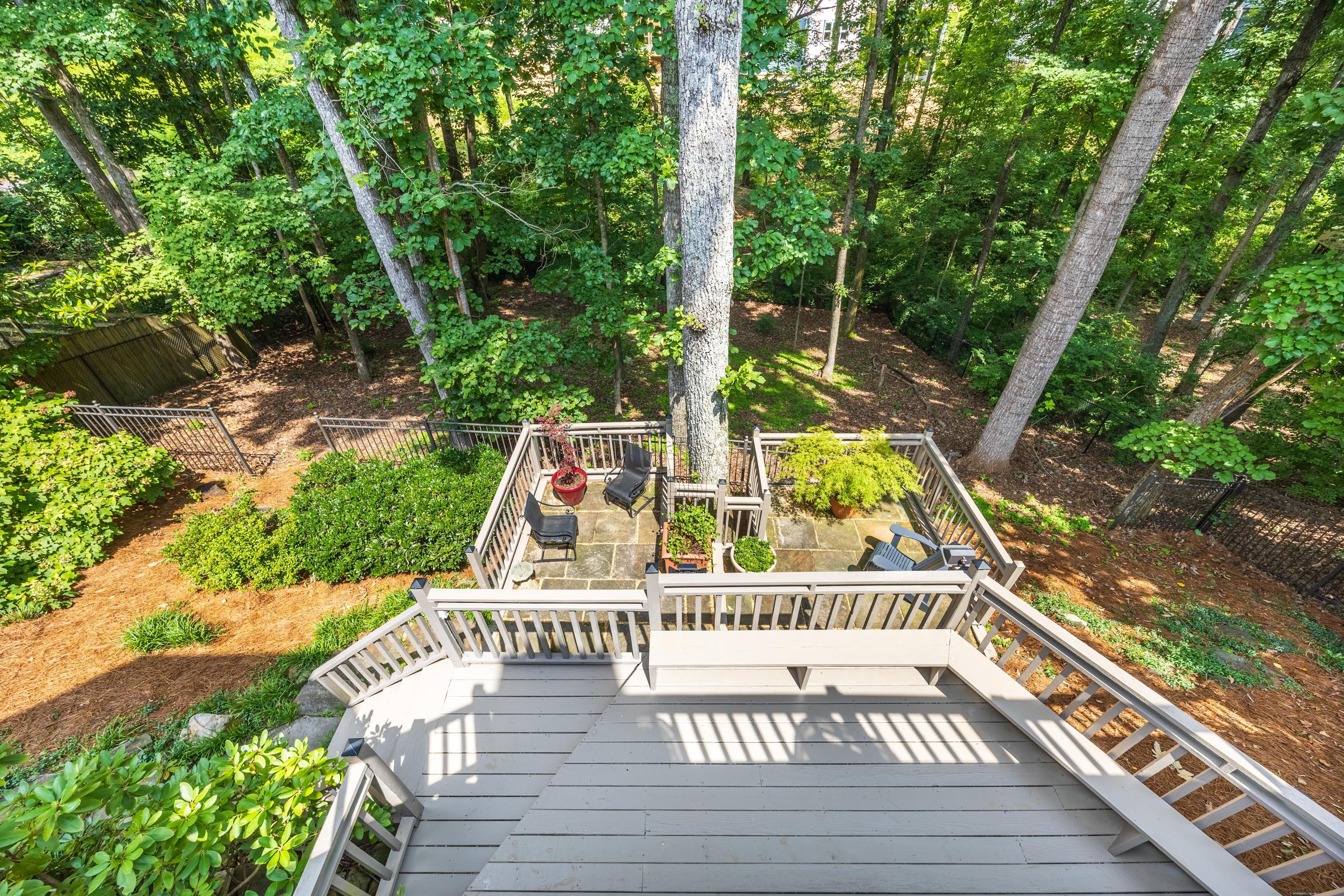 3109 Olde Towne Lane