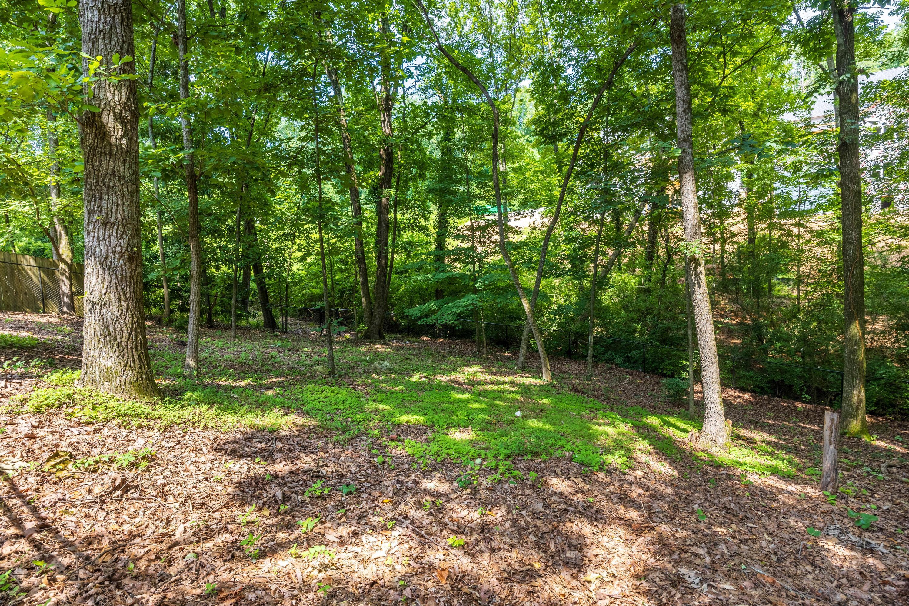 3109 Olde Towne Lane