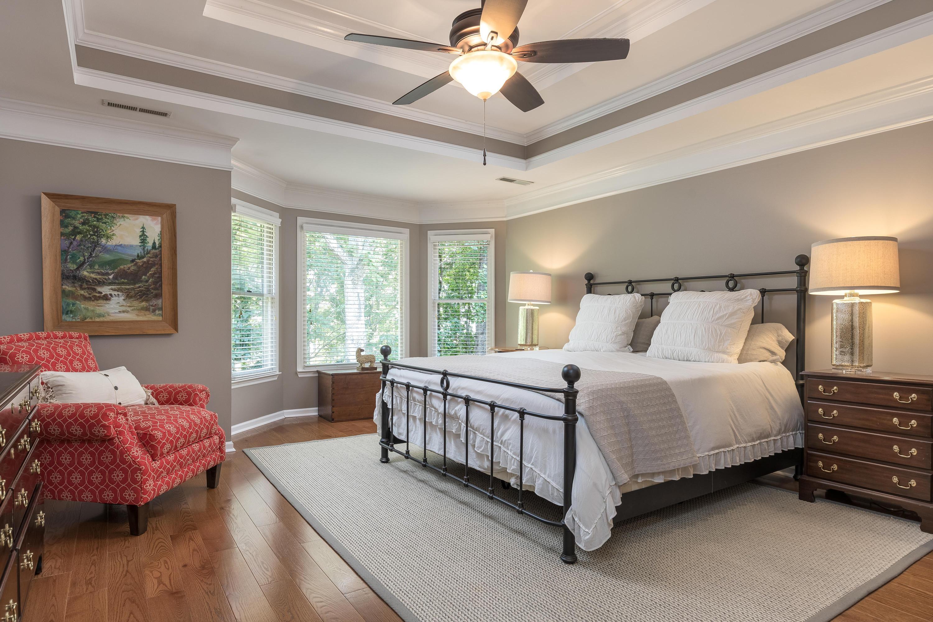 3109 Olde Towne Lane