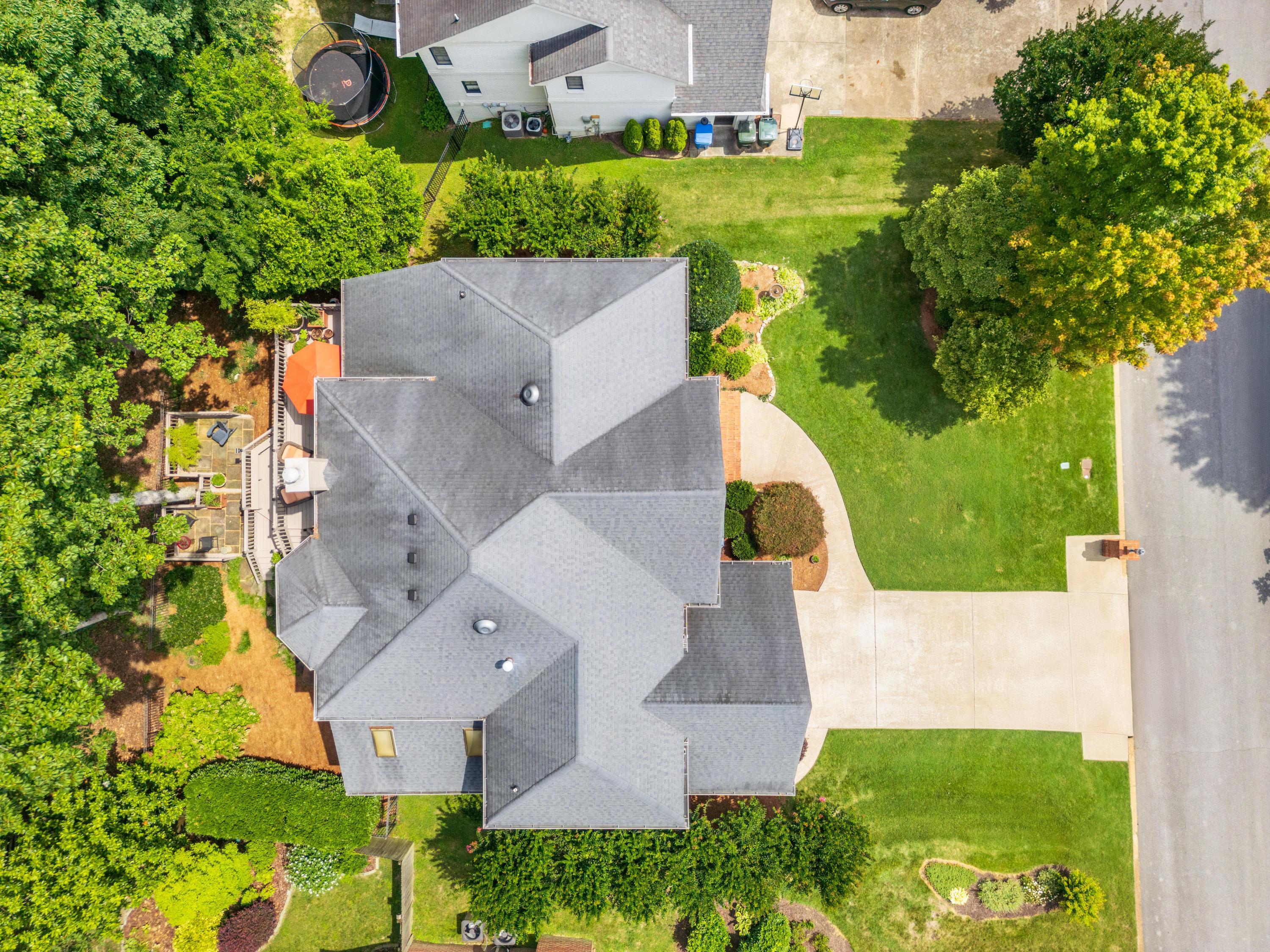 3109 Olde Towne Lane