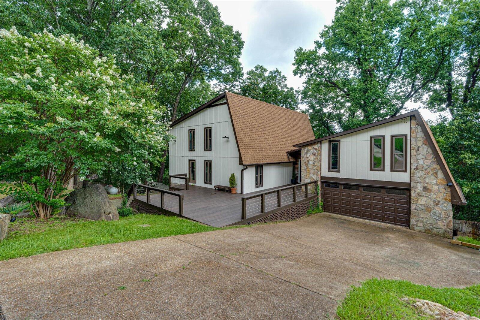 1042 Sunset Drive
