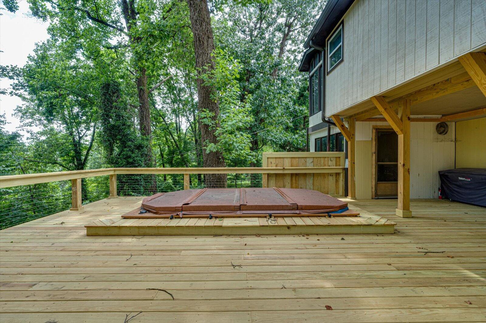 1042 Sunset Drive
