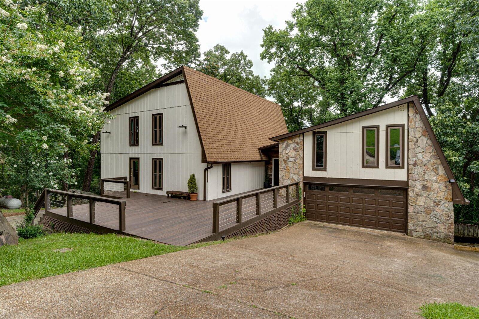 1042 Sunset Drive