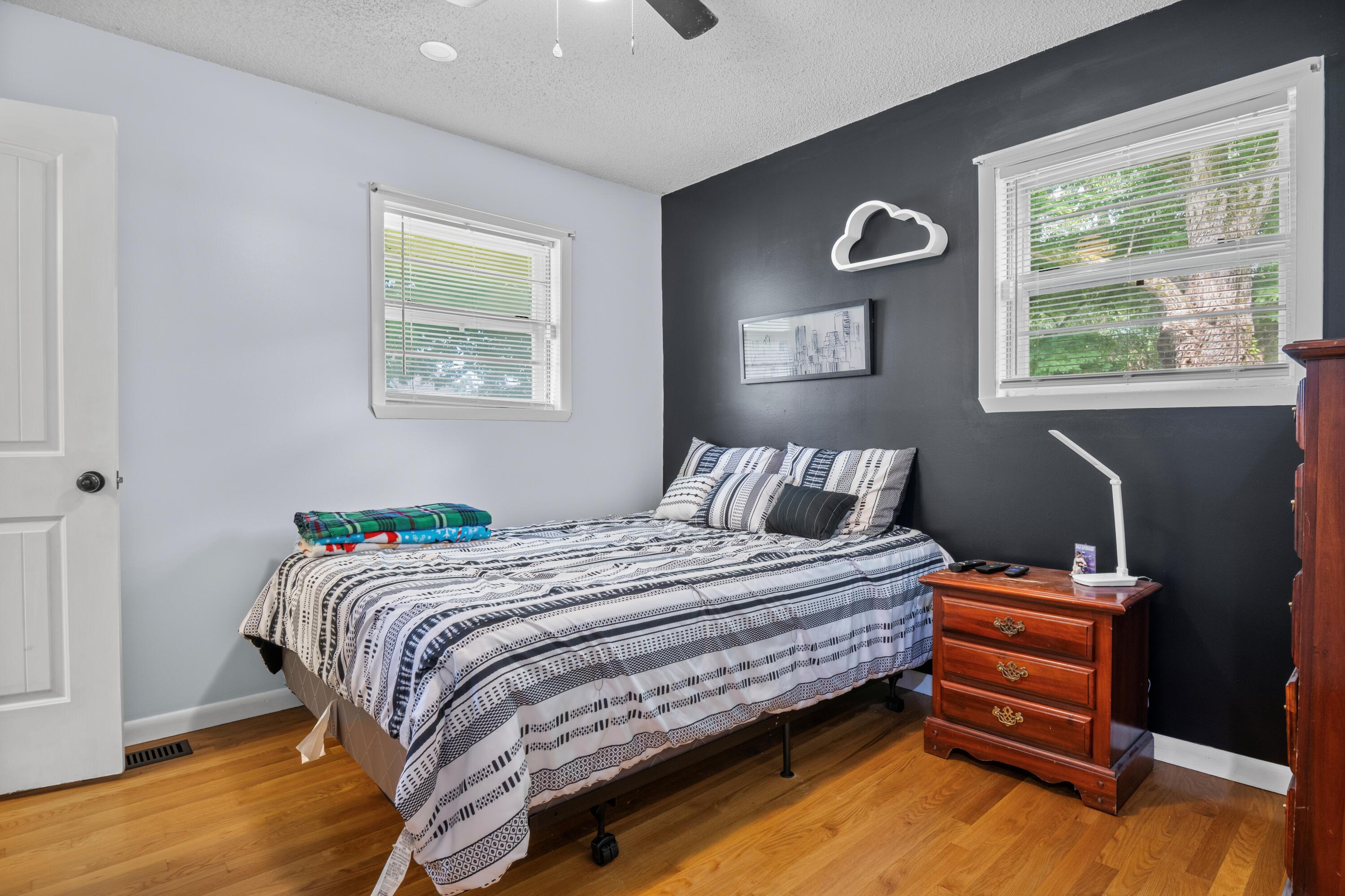314 W 2nd Street