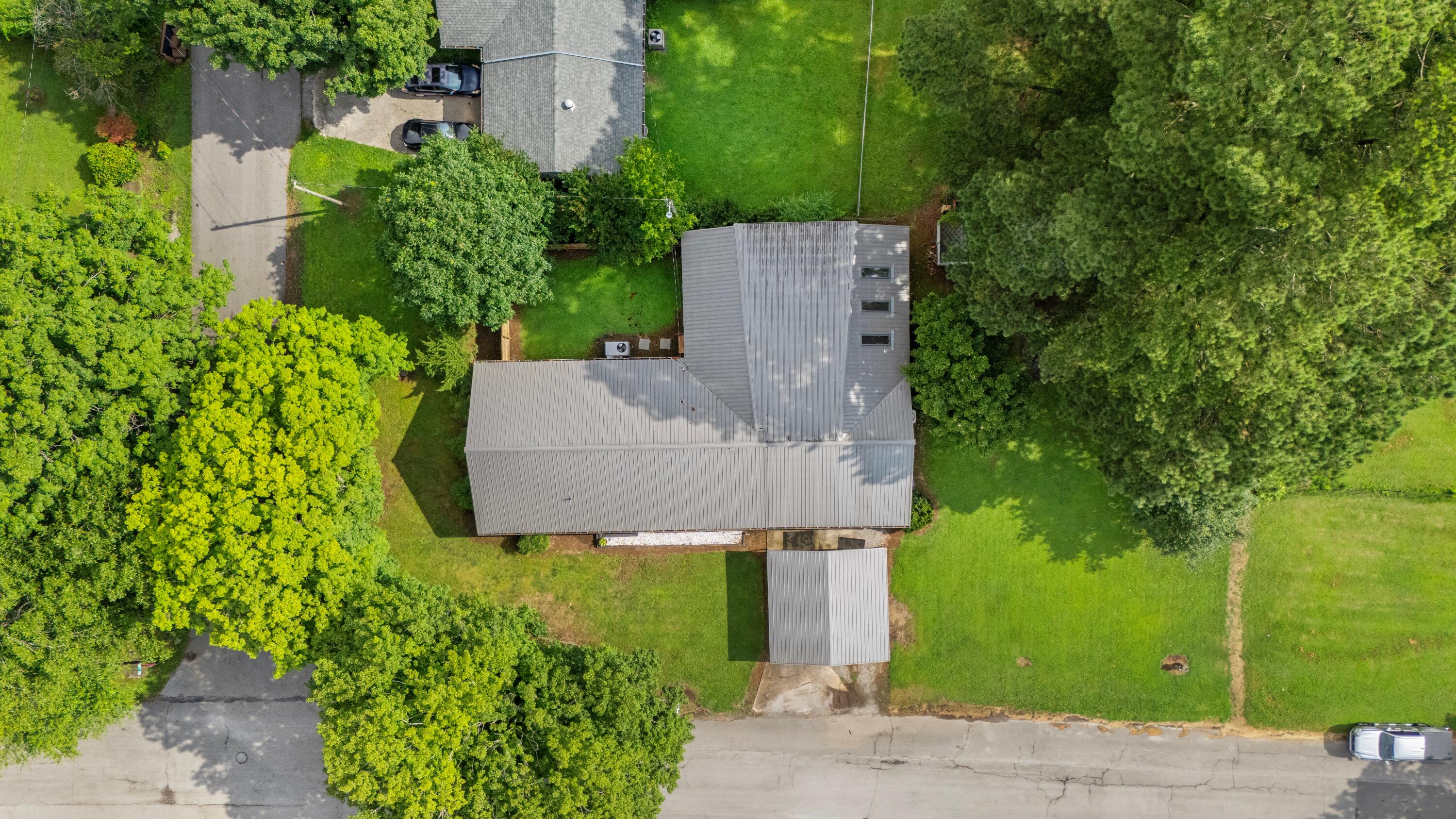 314 W 2nd Street