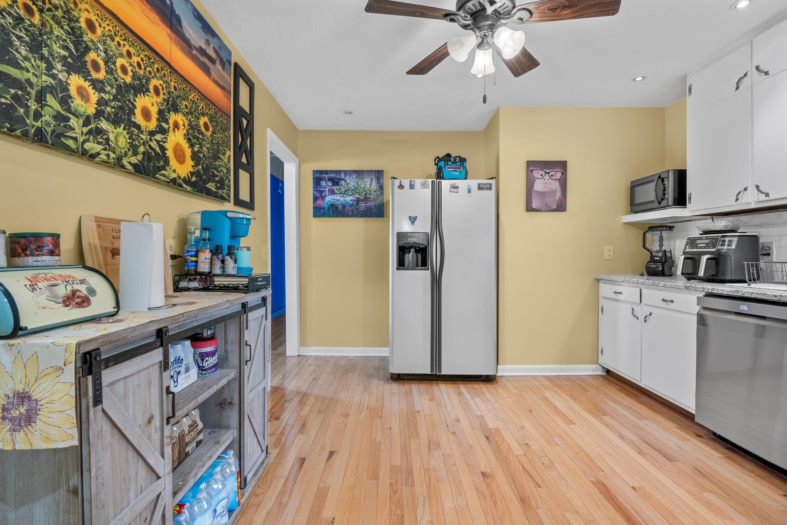 314 W 2nd Street
