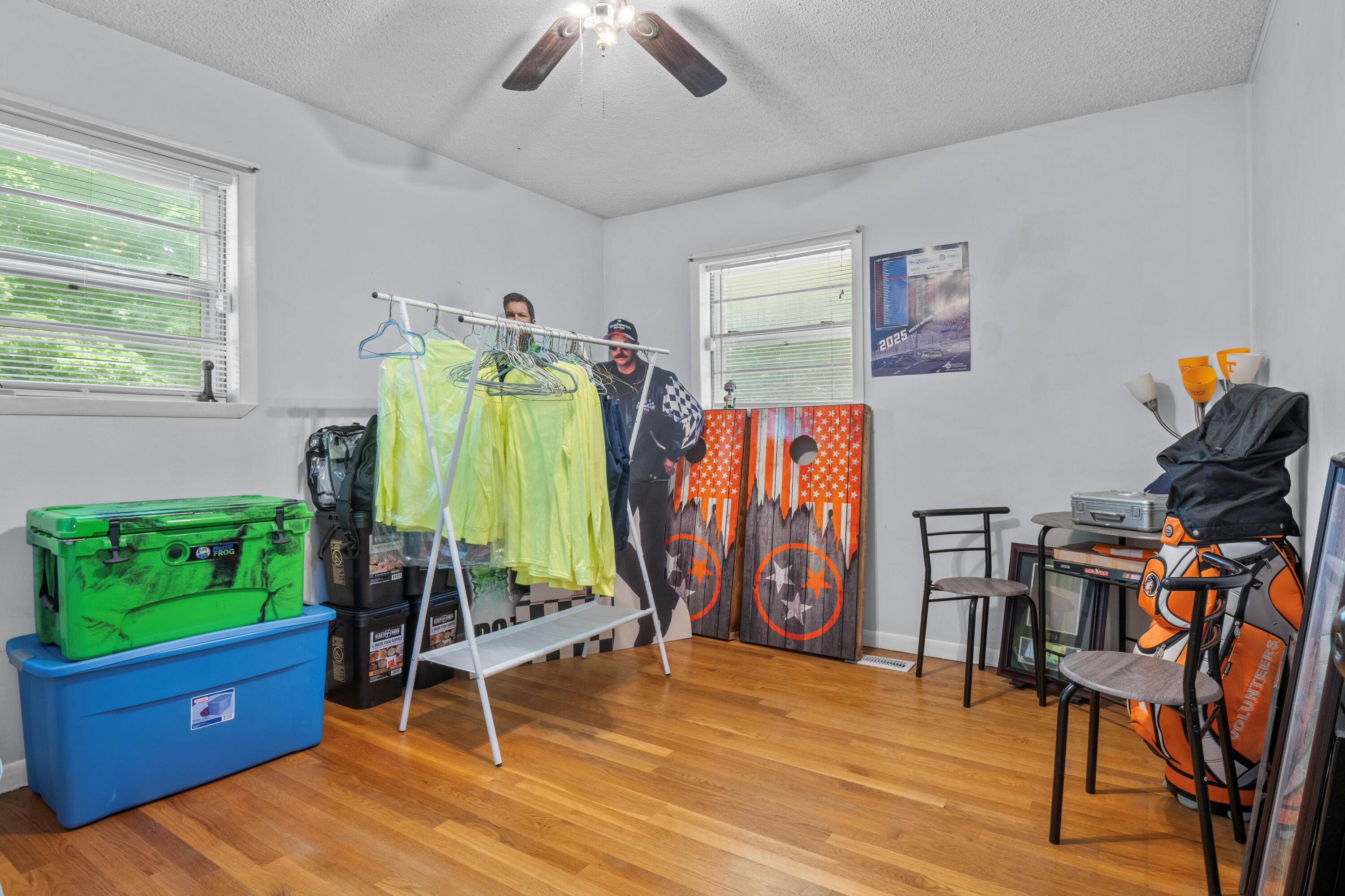 314 W 2nd Street