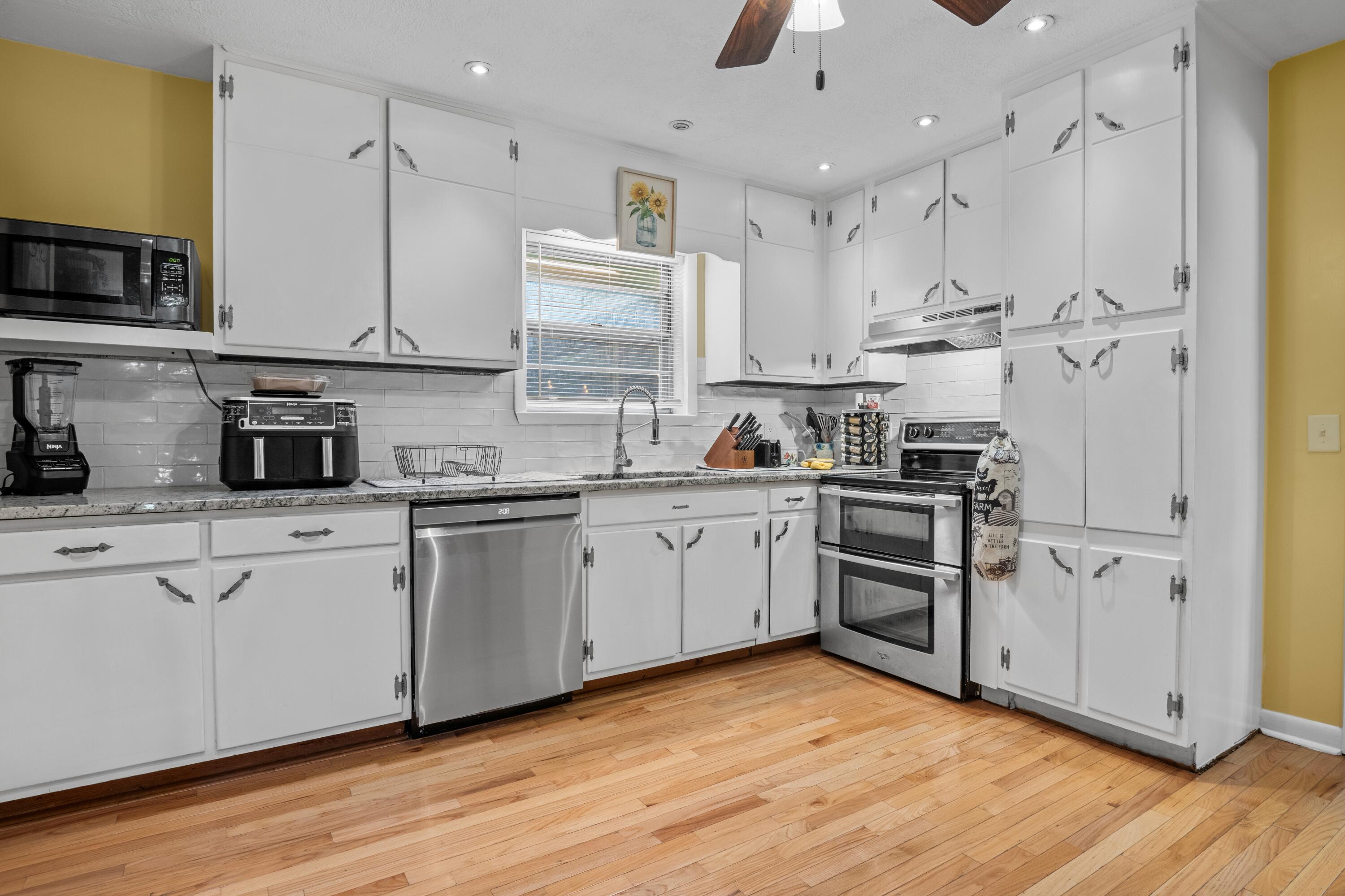 314 W 2nd Street