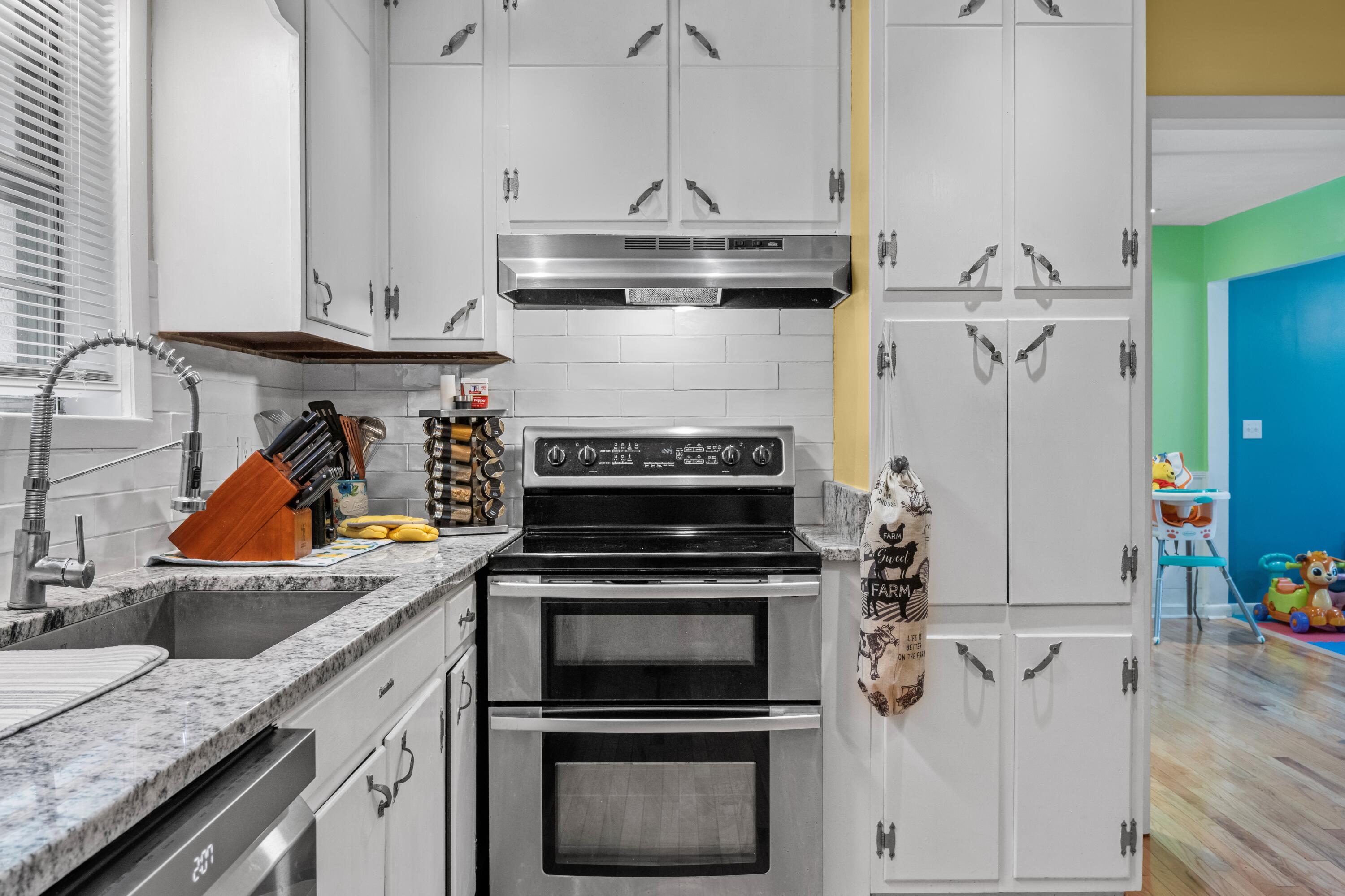 314 W 2nd Street