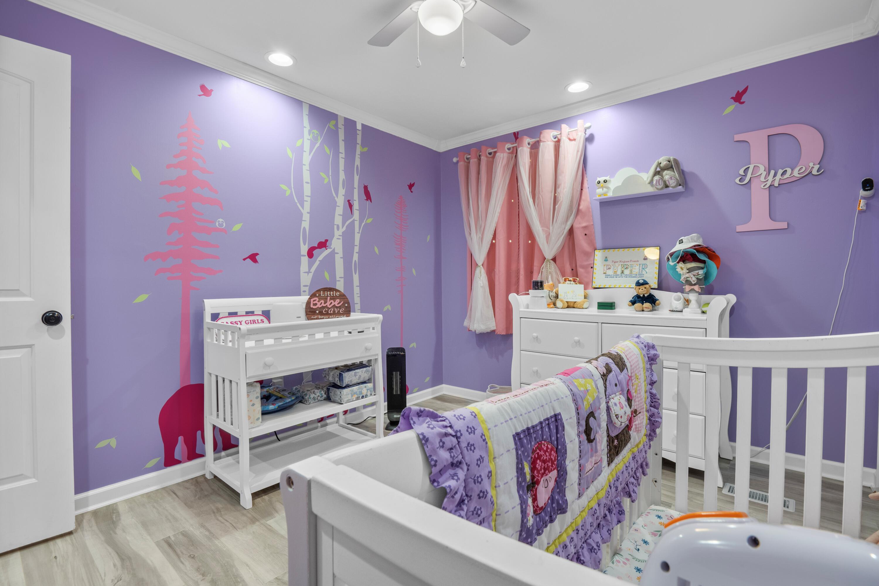 314 W 2nd Street