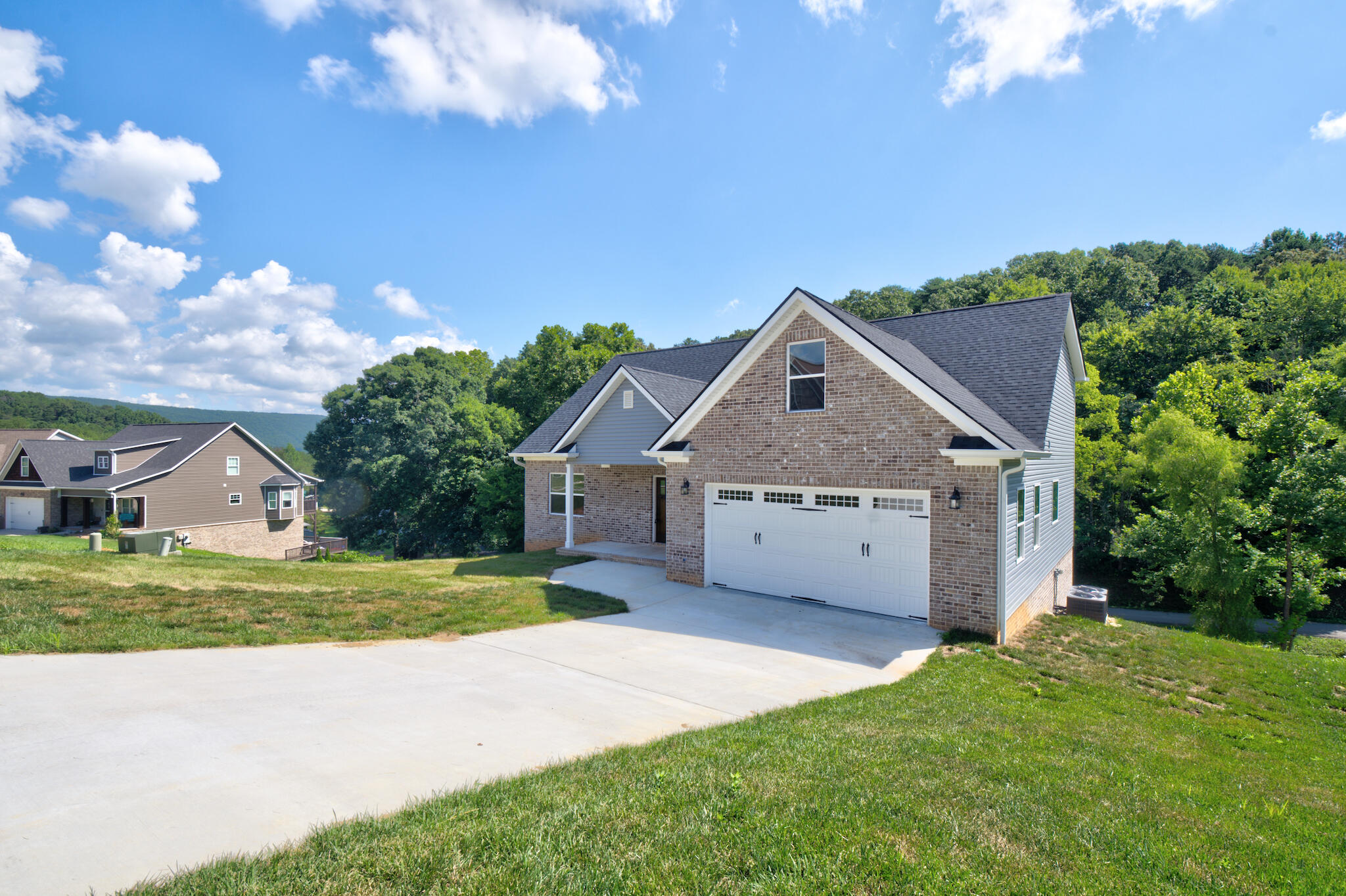 611 Sunset Valley Drive